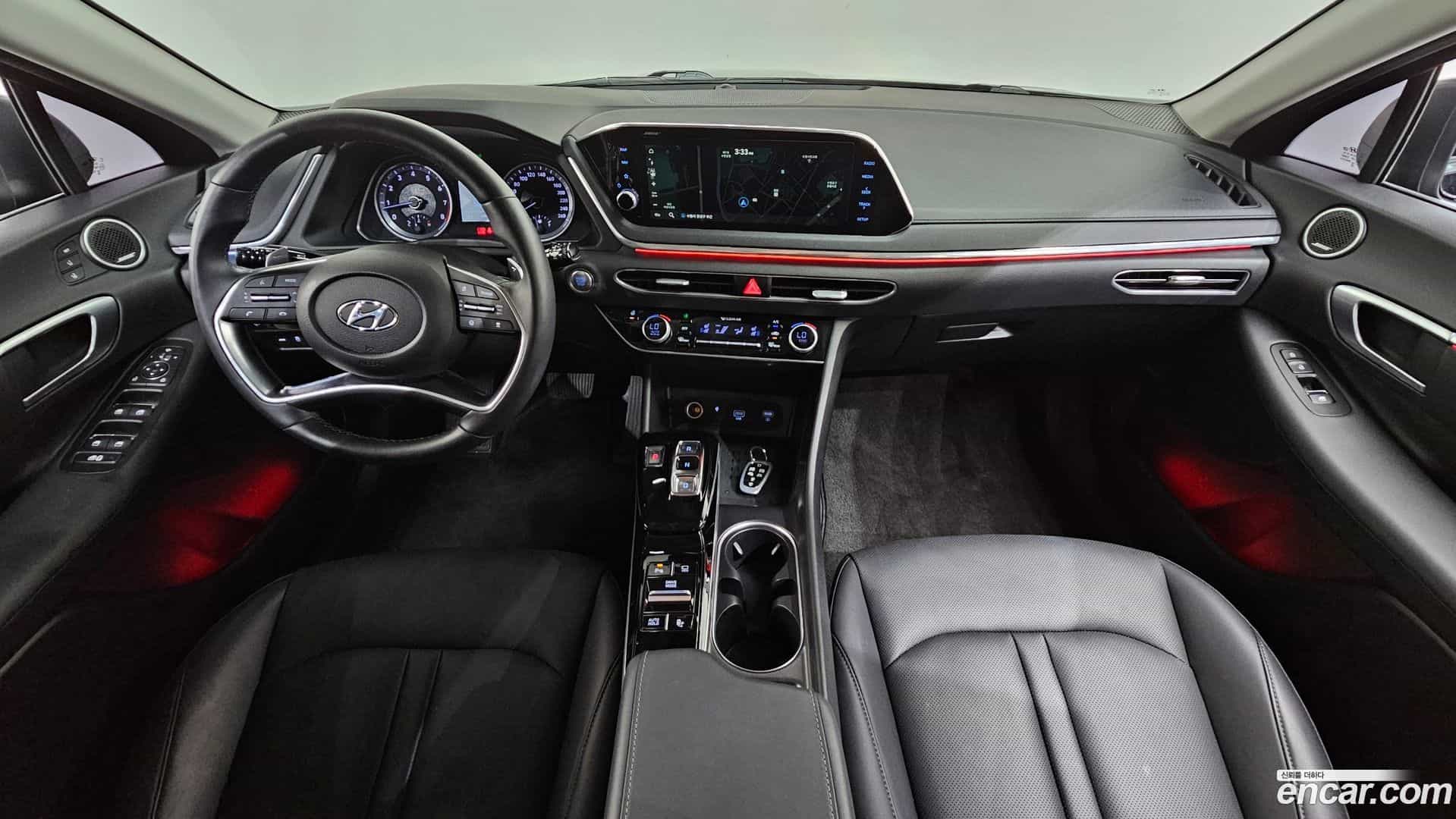 Sonata Hyundai 2019.6-INNER-007