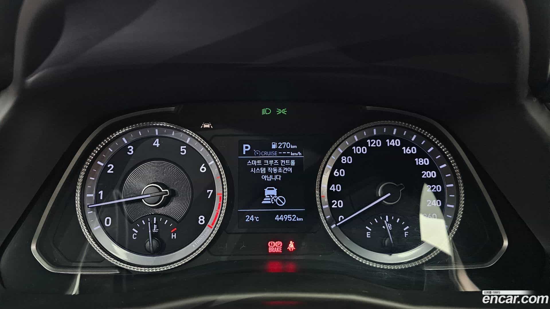 Sonata Hyundai 2019.6-INNER-008