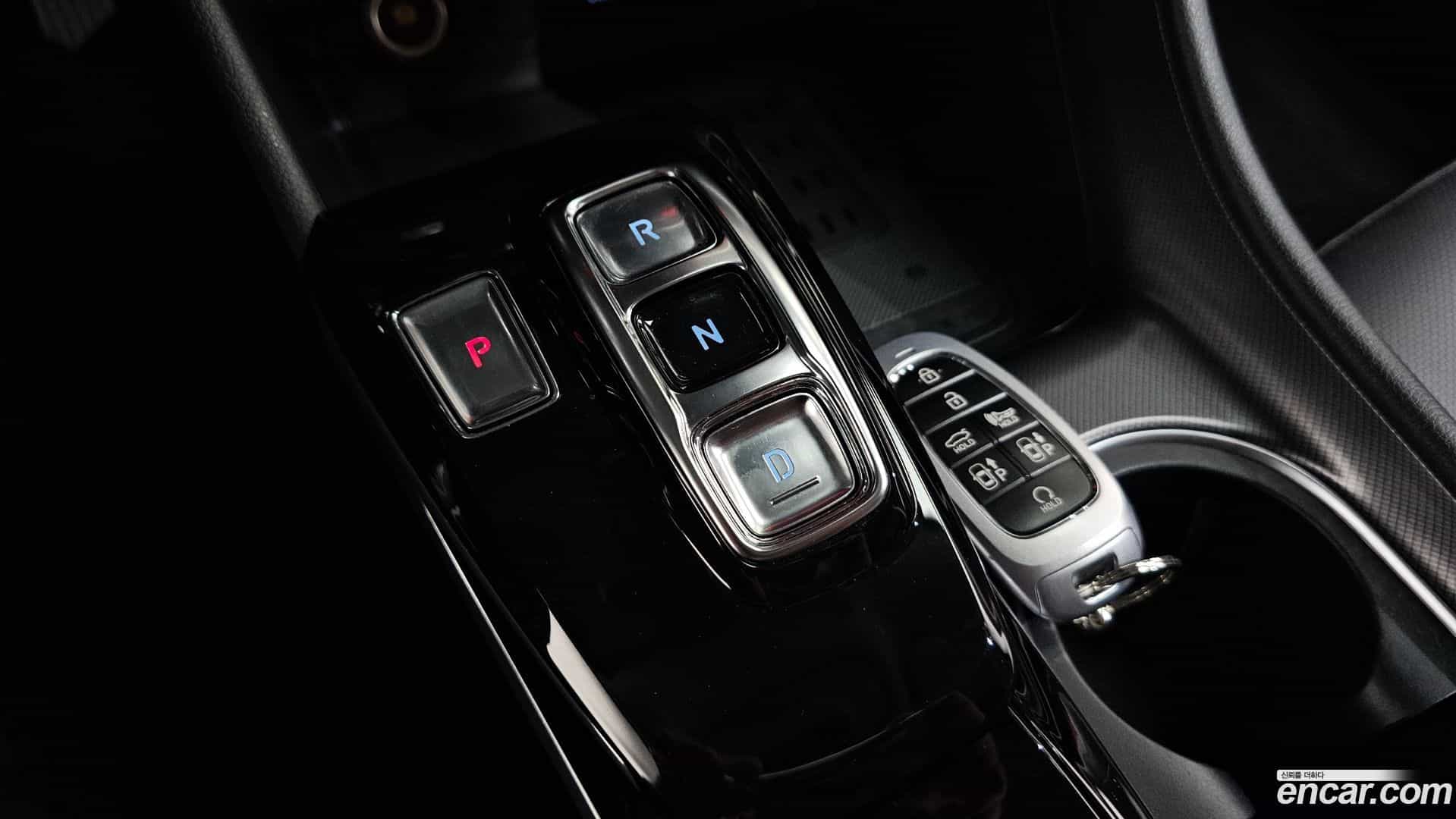 Sonata Hyundai 2019.6-INNER-009