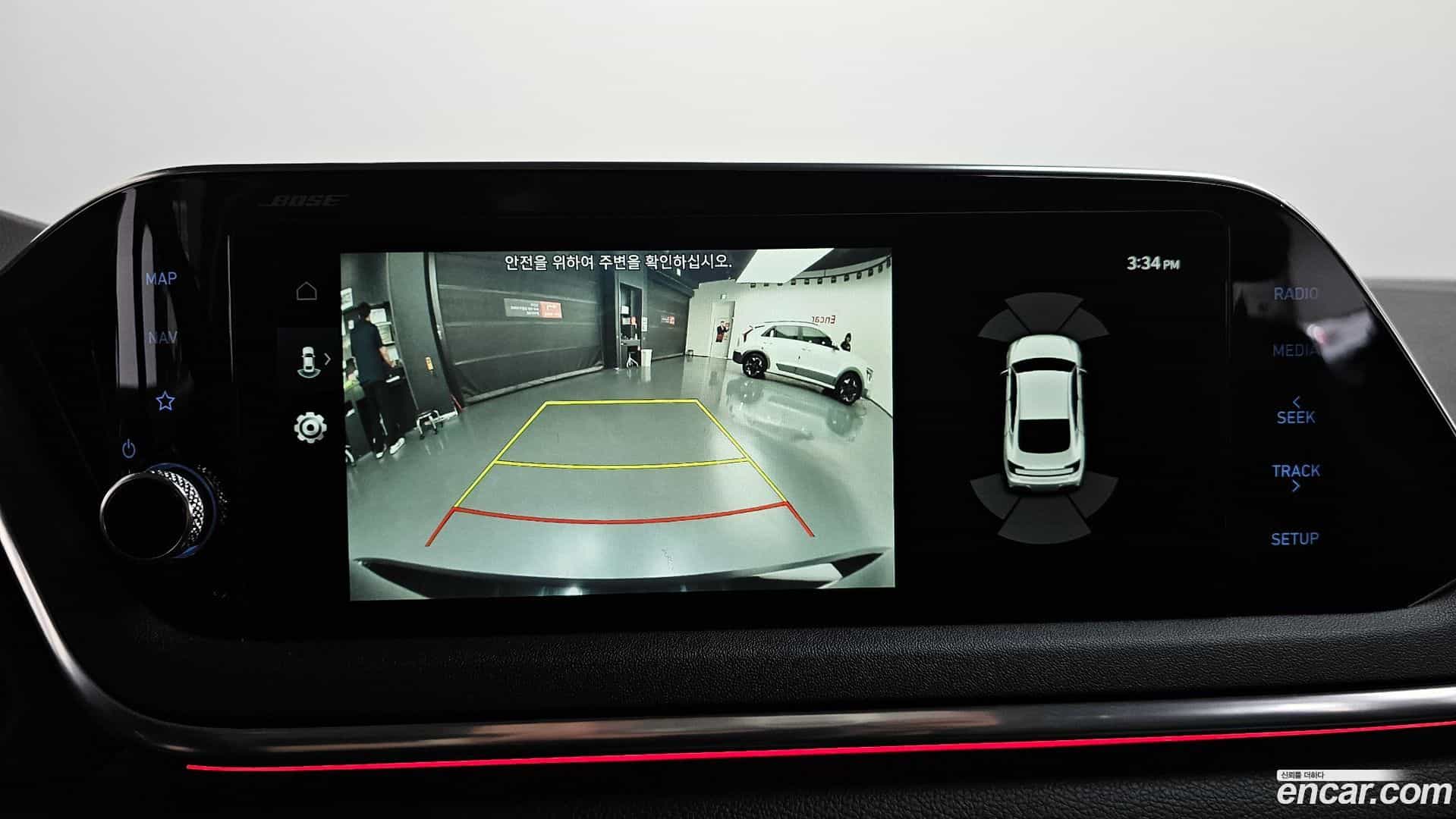 Sonata Hyundai 2019.6-OPTION-019
