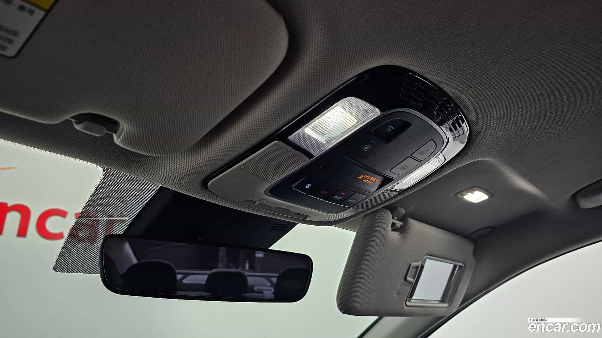 Sonata Hyundai 2019.6-OPTION-020