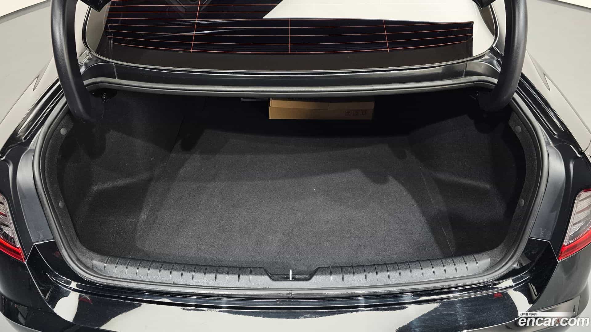 Sonata Hyundai 2019.6-OPTION-021