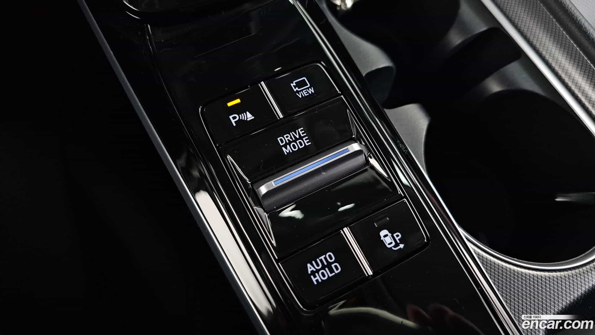 Sonata Hyundai 2019.6-OPTION-022