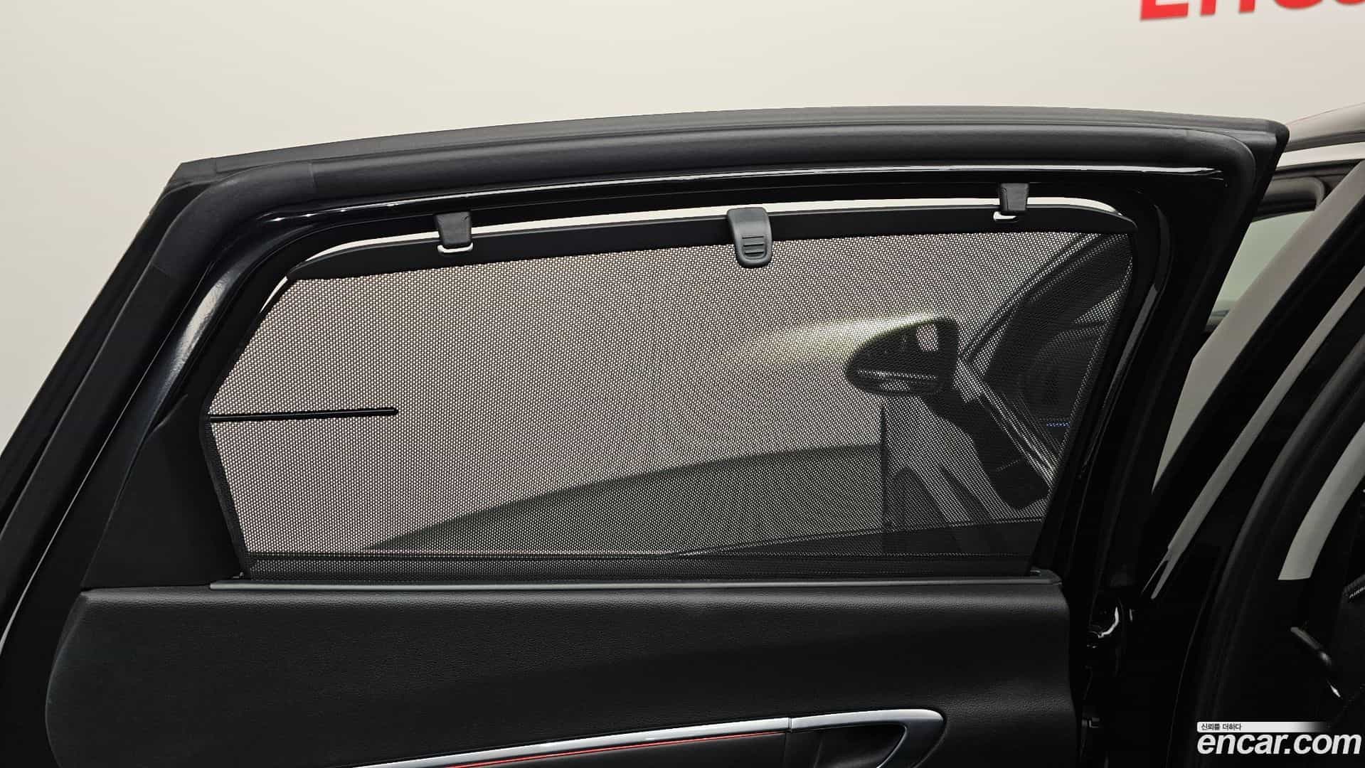 Sonata Hyundai 2019.6-OPTION-023
