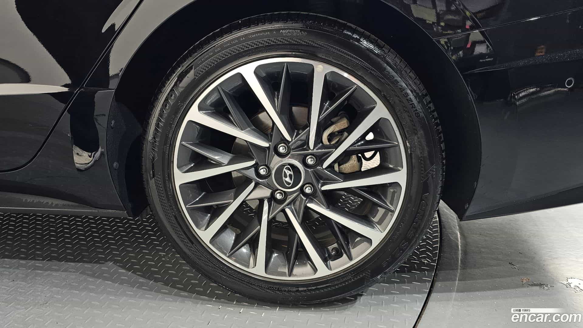 Sonata Hyundai 2019.6-OUTER-031