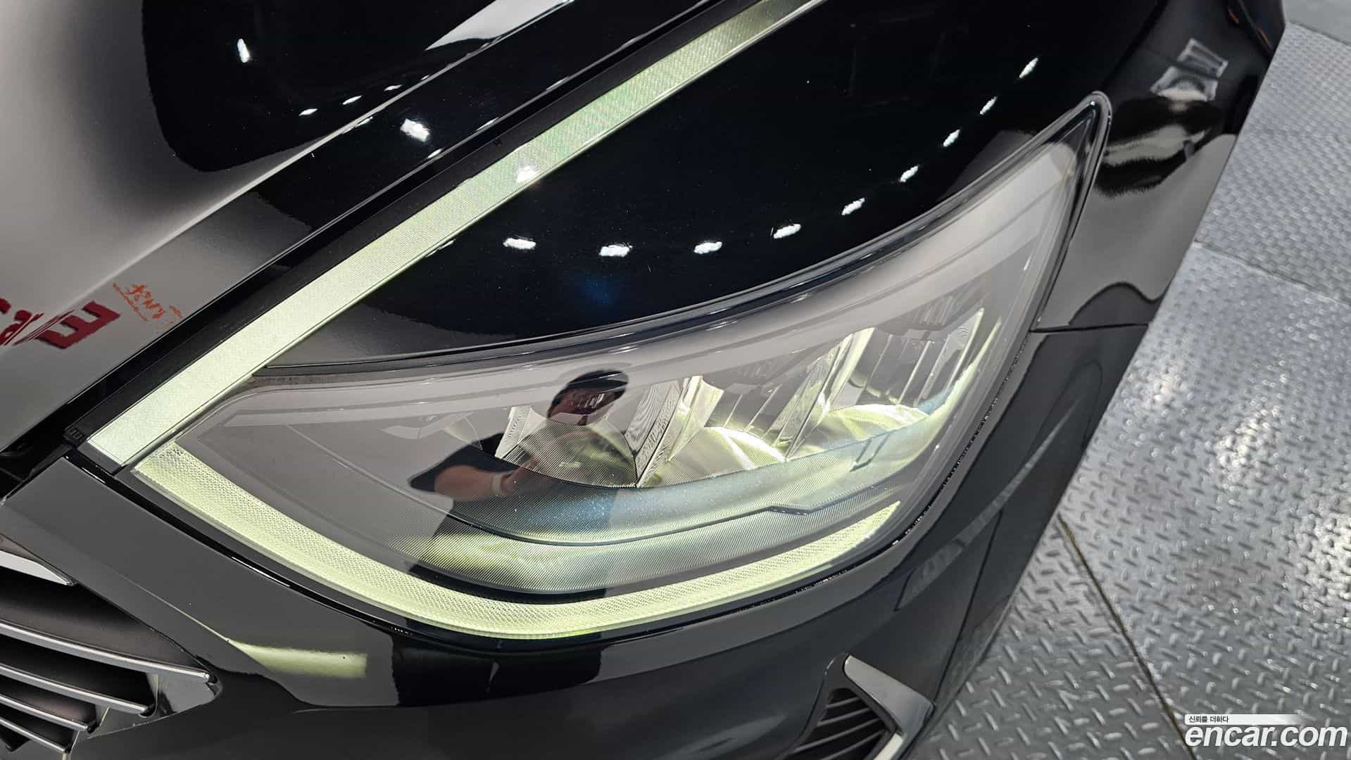 Sonata Hyundai 2019.6-OUTER-032