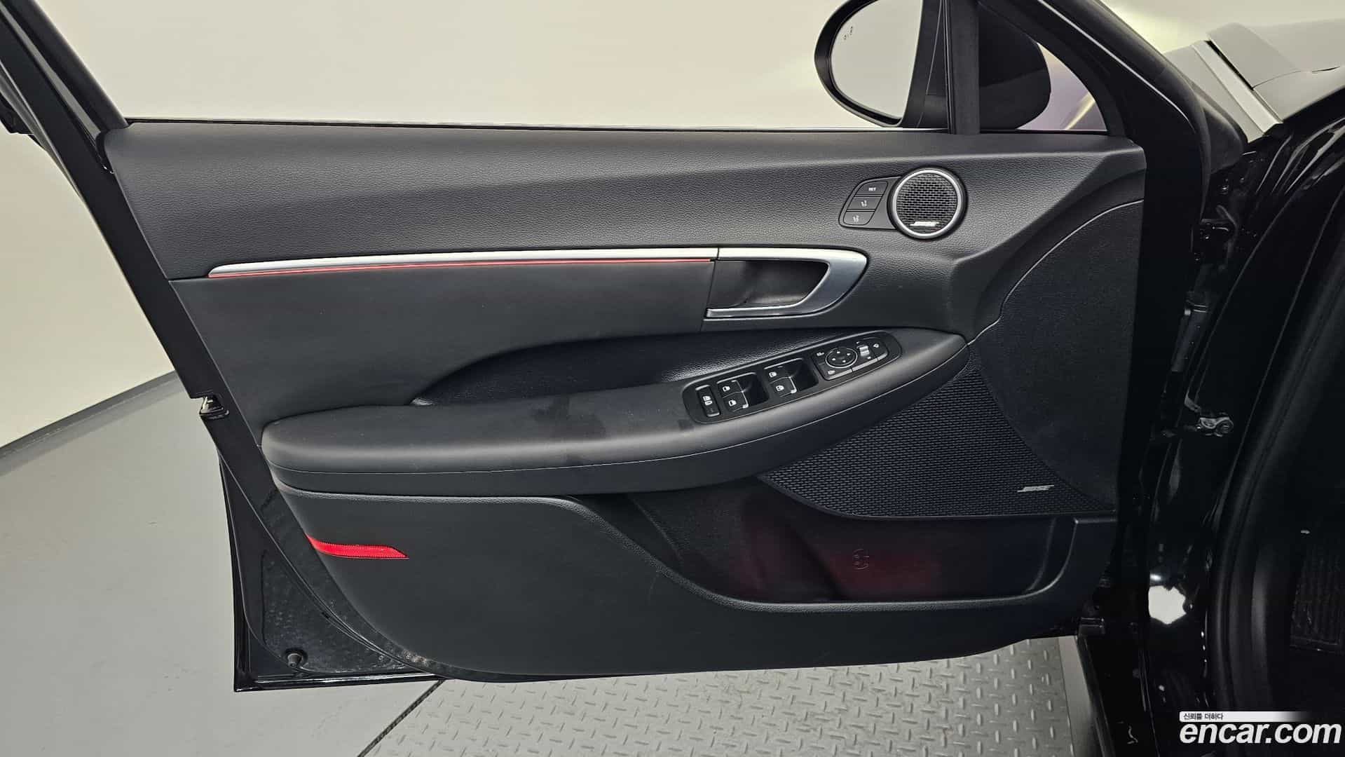 Sonata Hyundai 2019.6-INNER-034