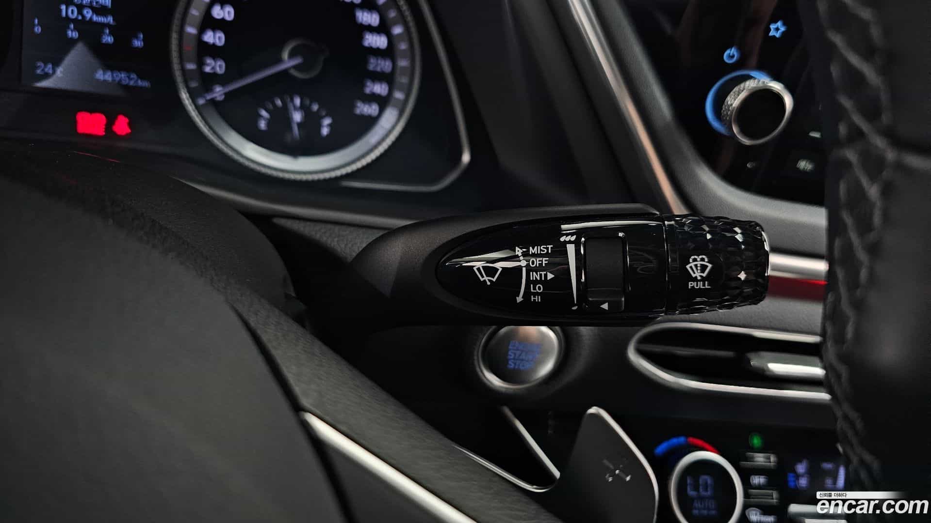 Sonata Hyundai 2019.6-OPTION-041