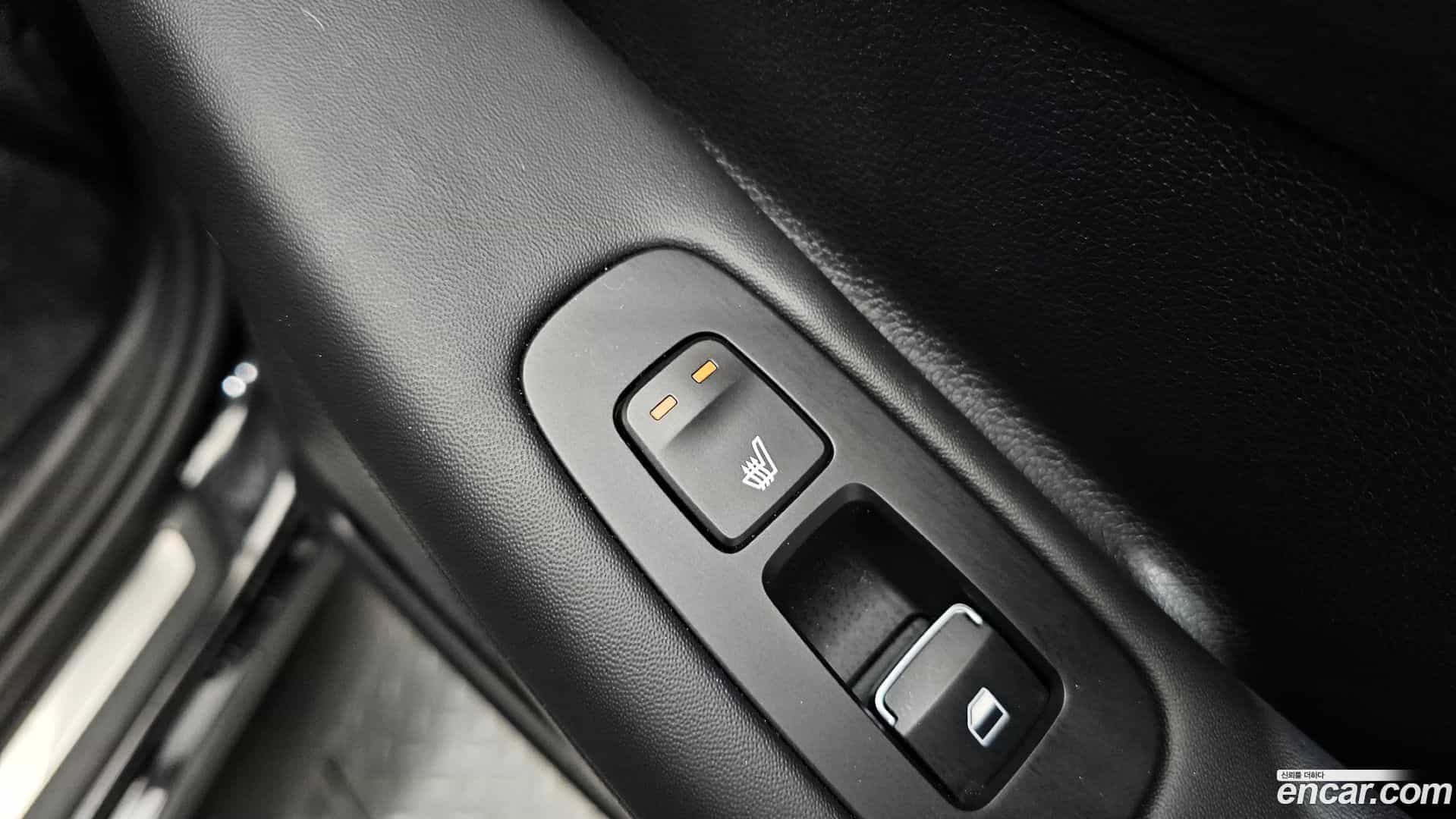 Sonata Hyundai 2019.6-OPTION-042