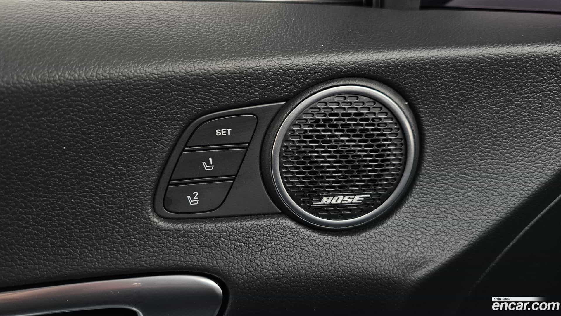 Sonata Hyundai 2019.6-OPTION-052