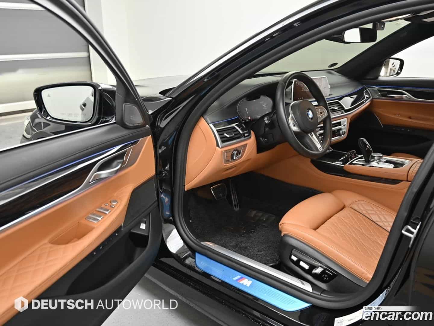7-Series BMW 2019.10-OPTION-015