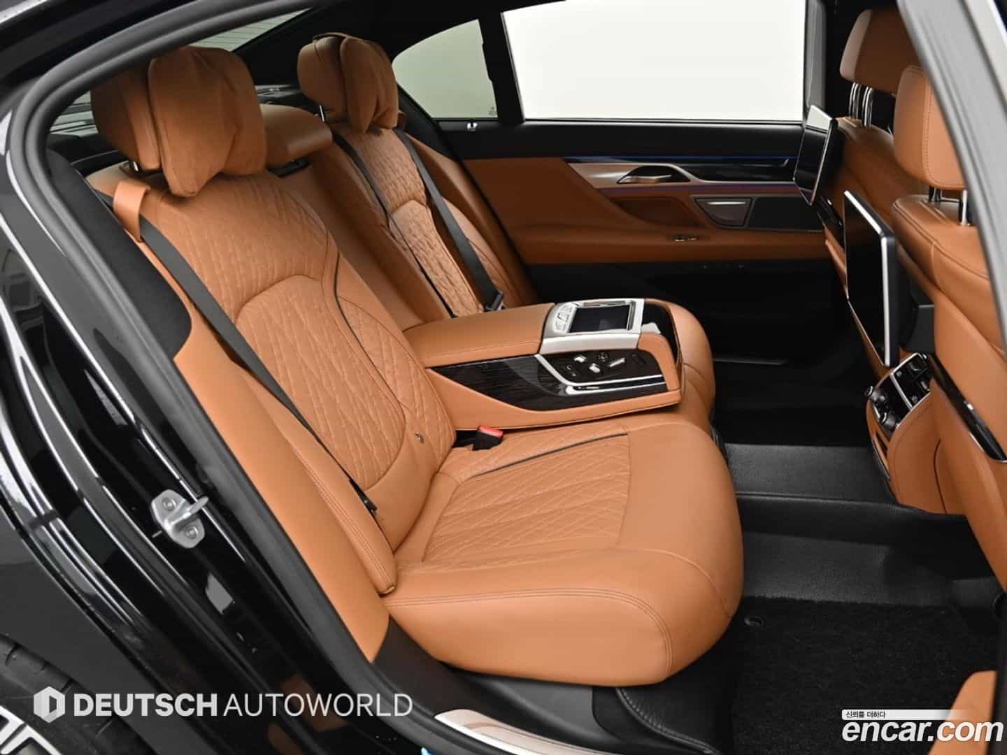 7-Series BMW 2019.10-OPTION-016