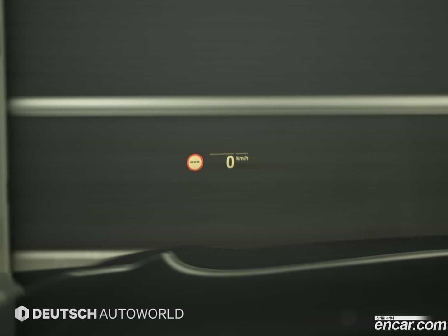 7-Series BMW 2019.10-OPTION-021