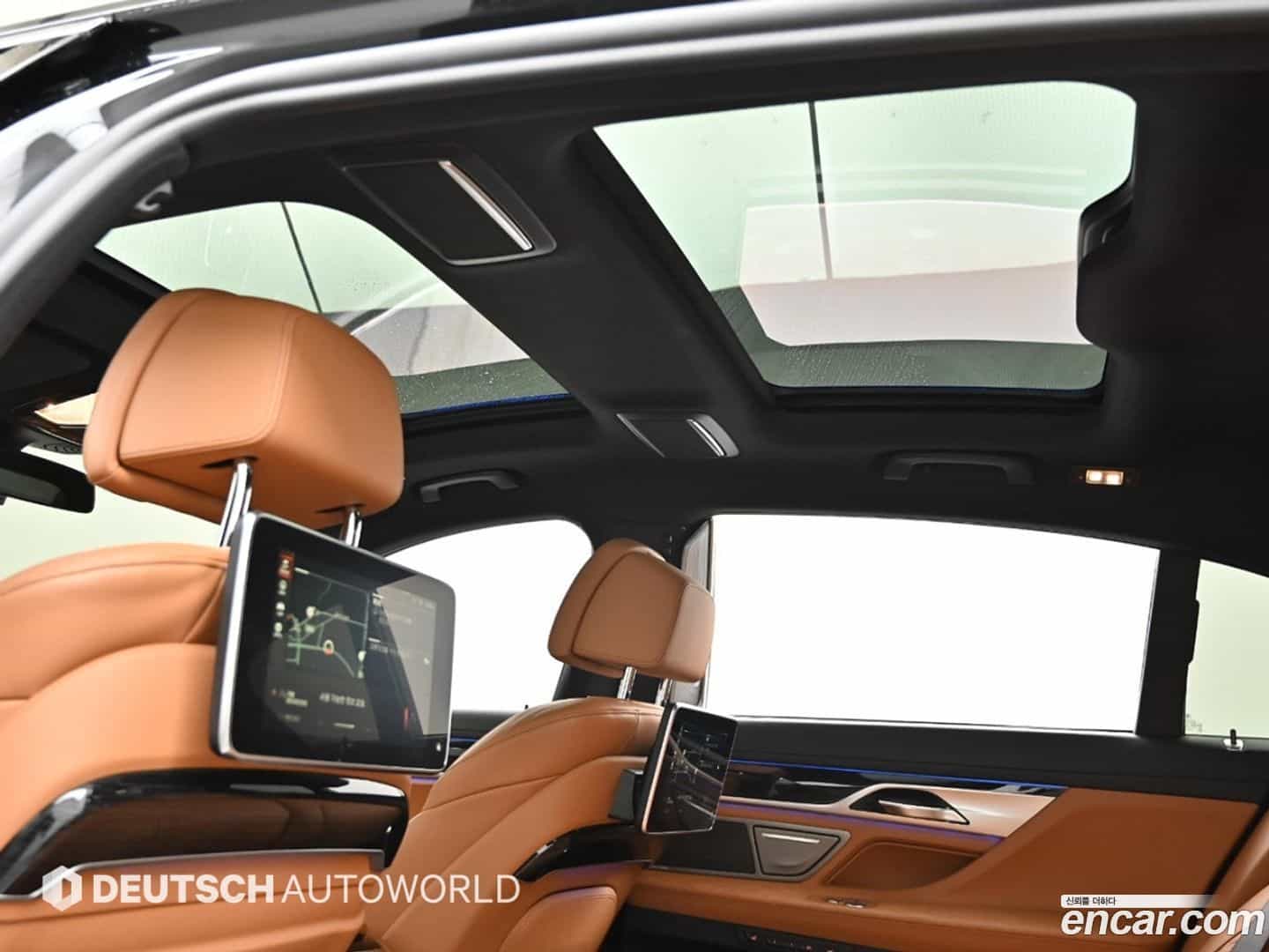 7-Series BMW 2019.10-OPTION-022