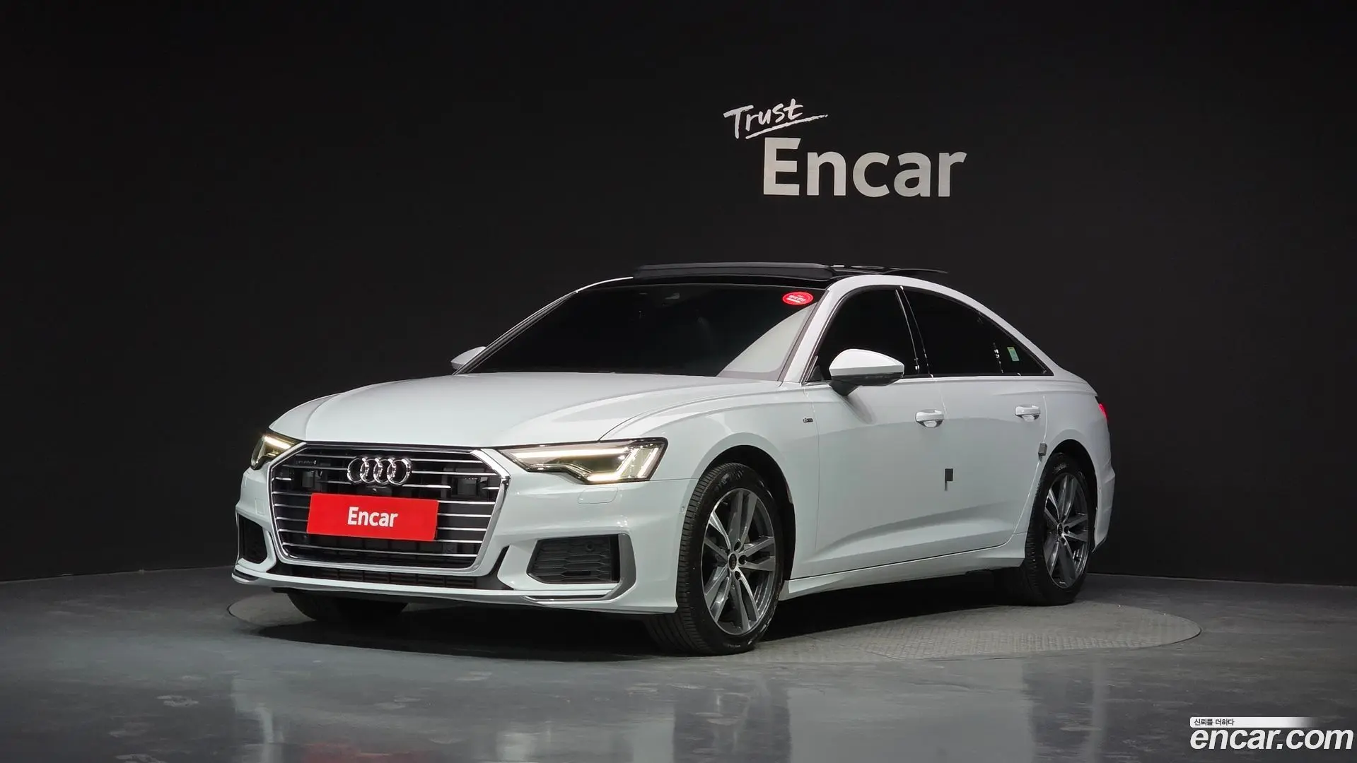 Main__Slider__Photo:A6 Audi 2021.5-0