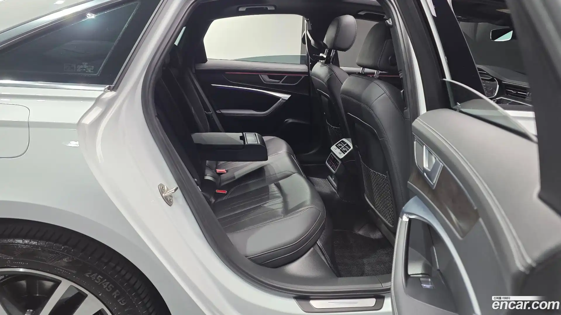 A6 Audi 2021.5-OPTION-015