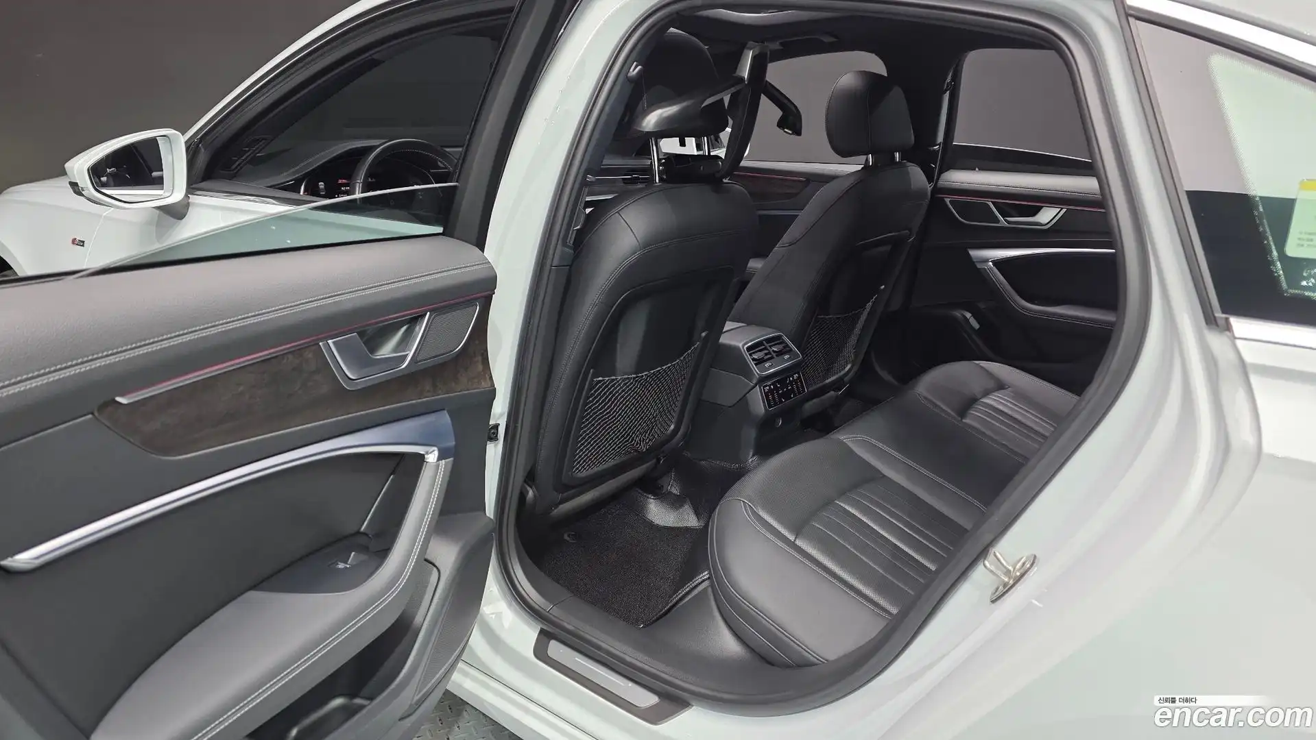 A6 Audi 2021.5-OPTION-016