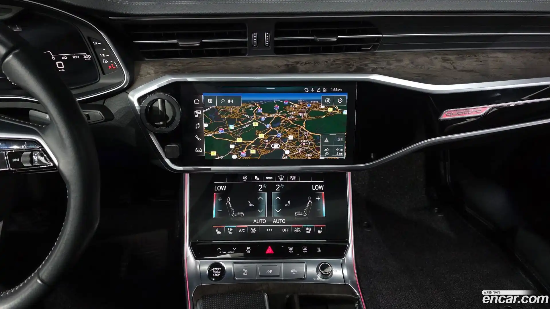 A6 Audi 2021.5-OPTION-017