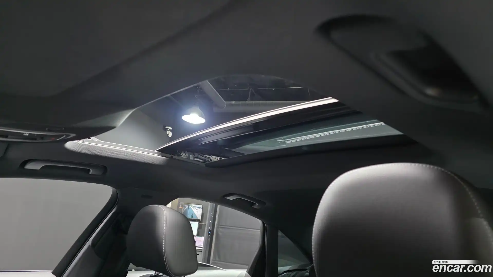 A6 Audi 2021.5-OPTION-020