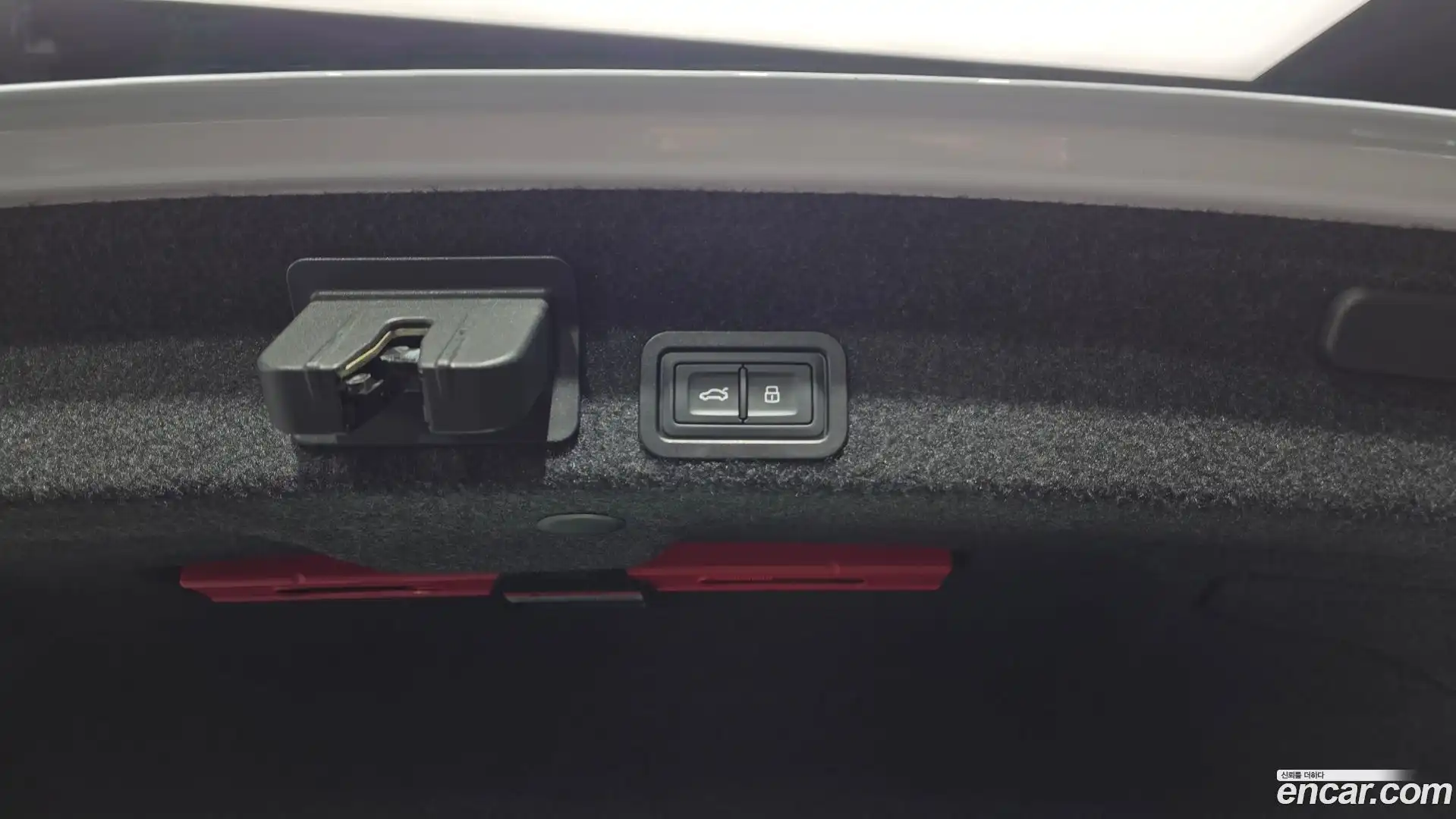 A6 Audi 2021.5-OPTION-021