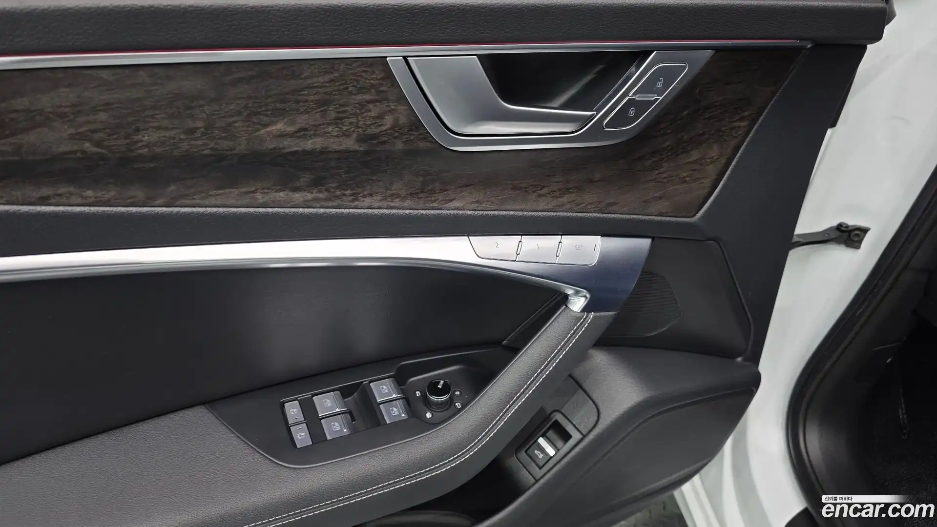 A6 Audi 2021.5-OPTION-023
