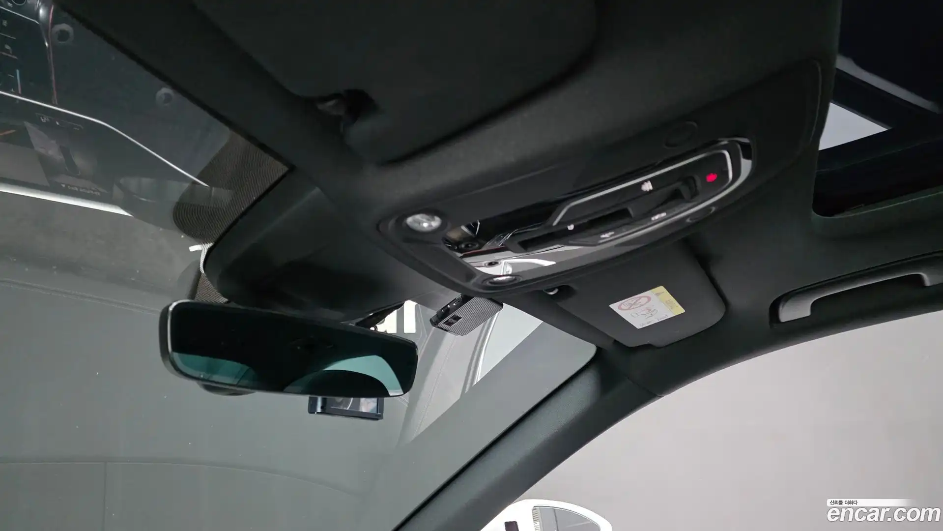A6 Audi 2021.5-OPTION-040