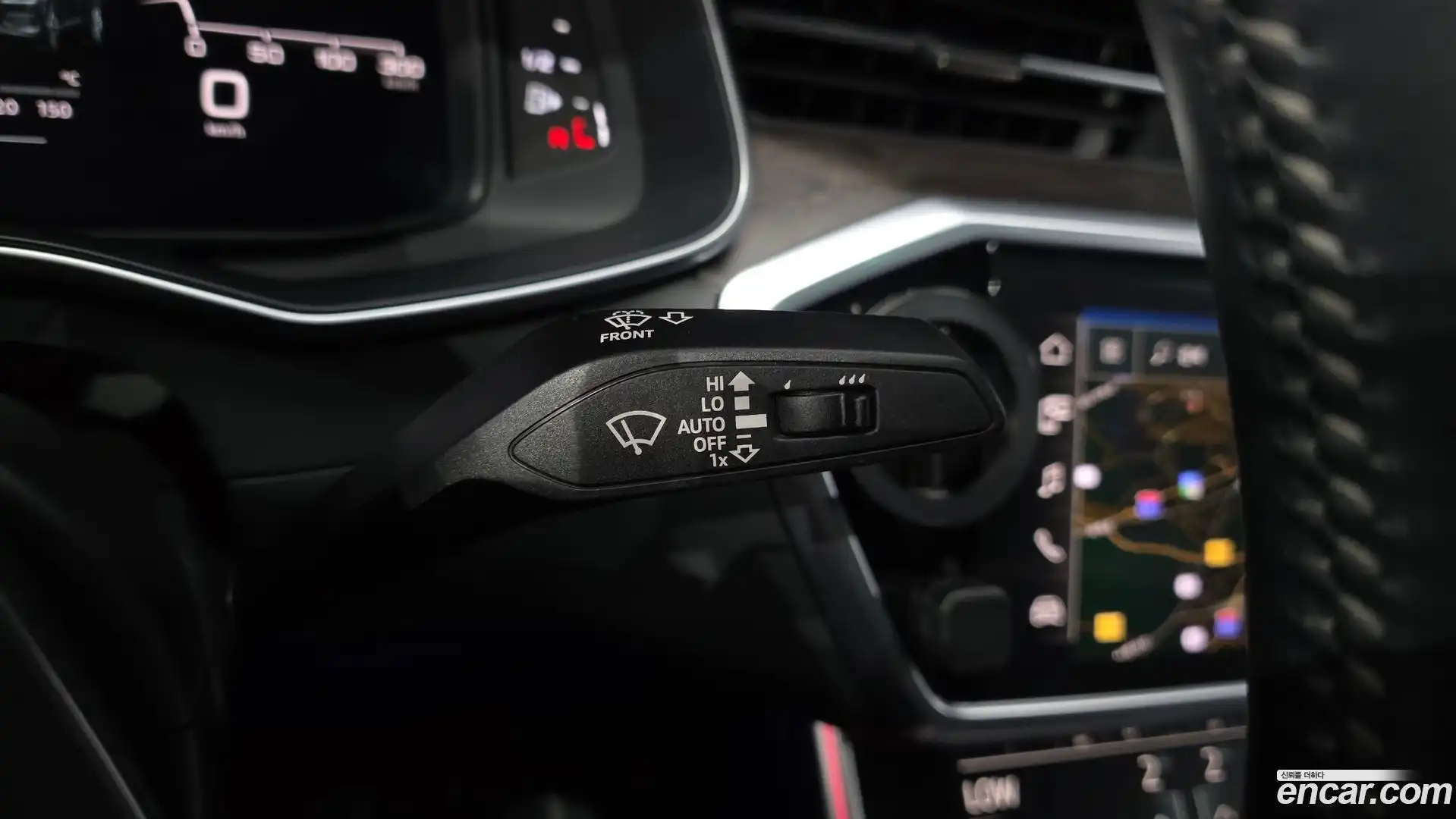A6 Audi 2021.5-OPTION-043