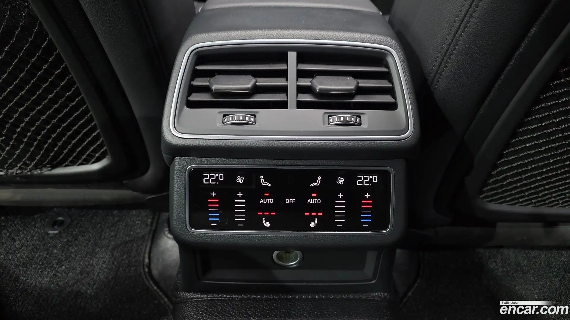 A6 Audi 2021.5-OPTION-046