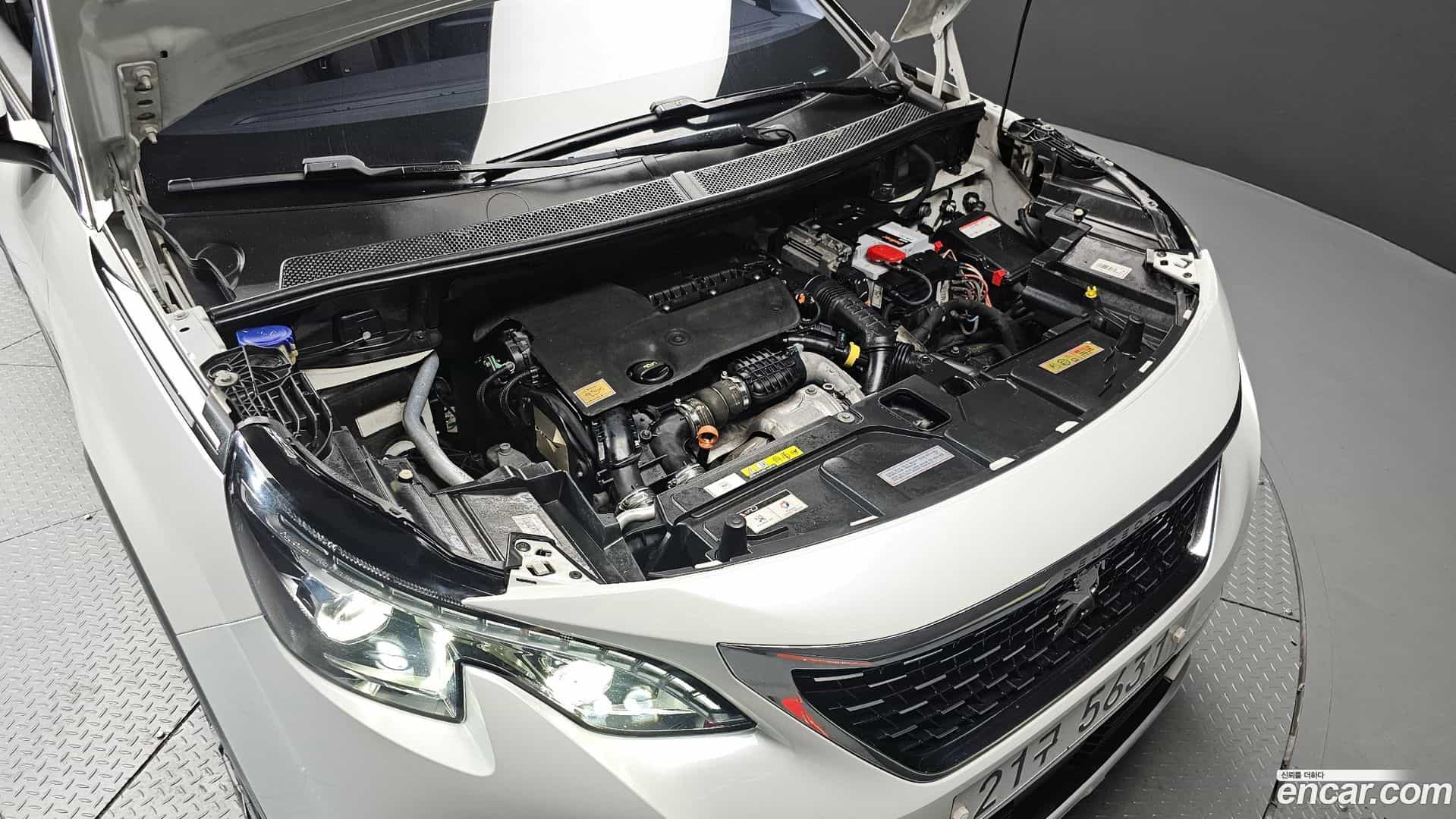 3008 Peugeot 2017.10-OUTER-006