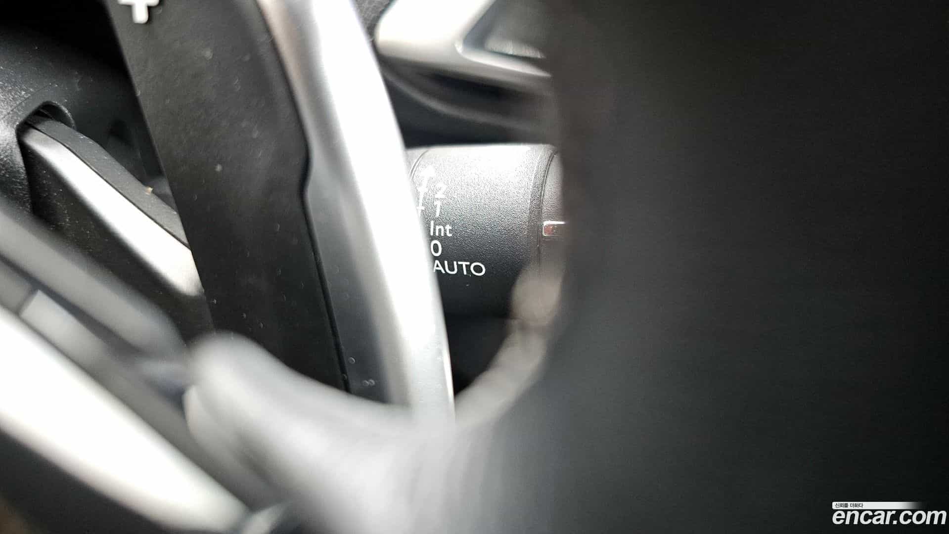 3008 Peugeot 2017.10-OPTION-043