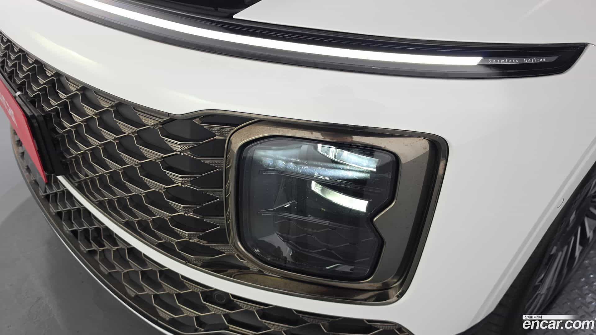 Grandeur Hyundai 2023.11-OUTER-032