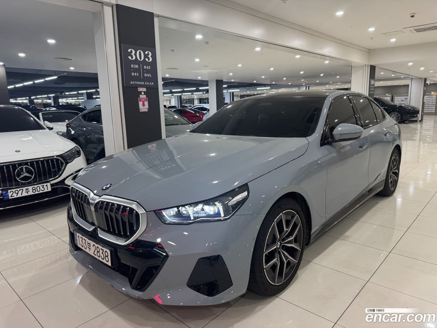 Main__Slider__Photo:5-Series BMW 2024.2-0