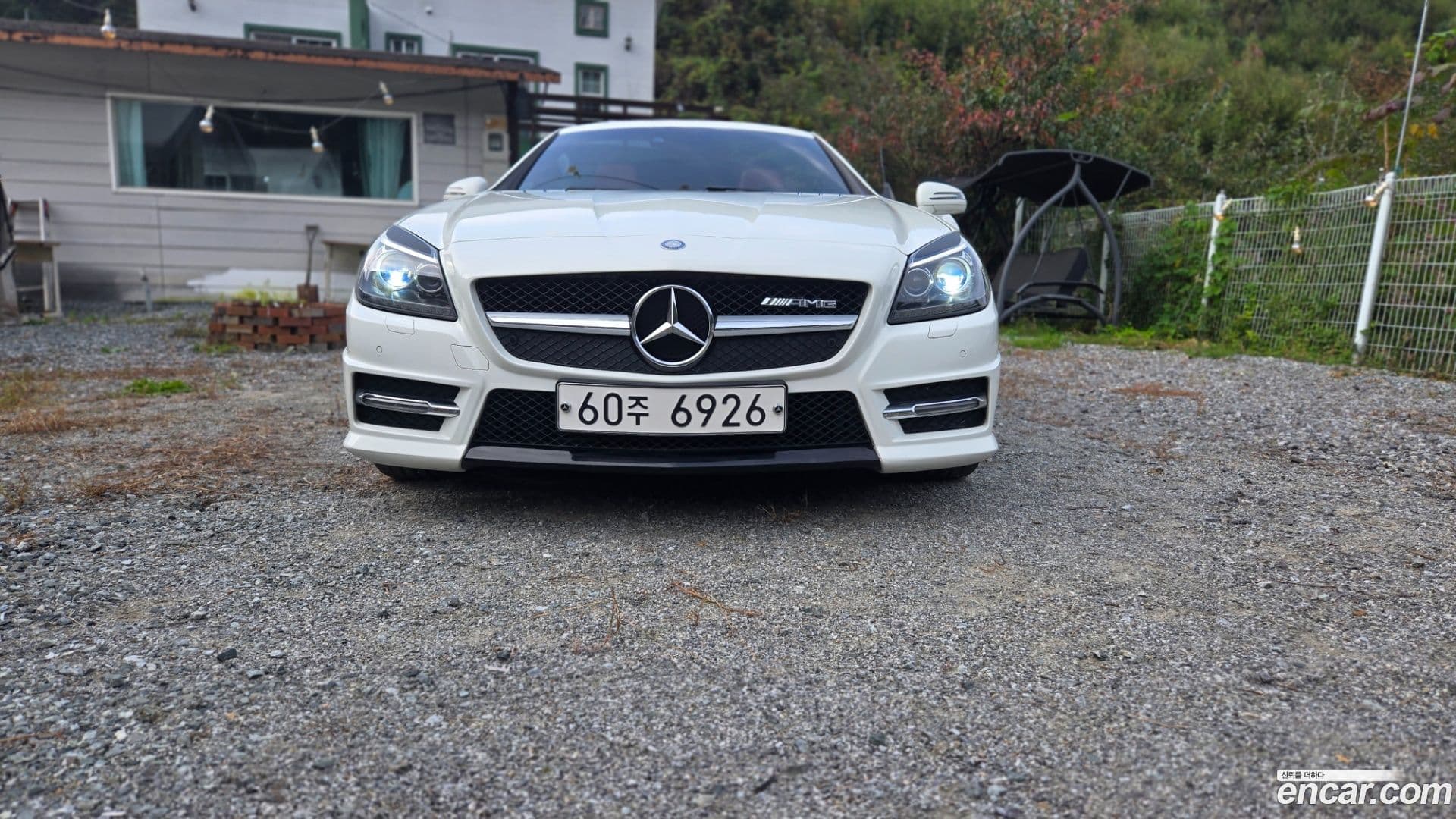 Main__Slider__Photo:SLK-Class Mercedes-Benz 2013.4-0