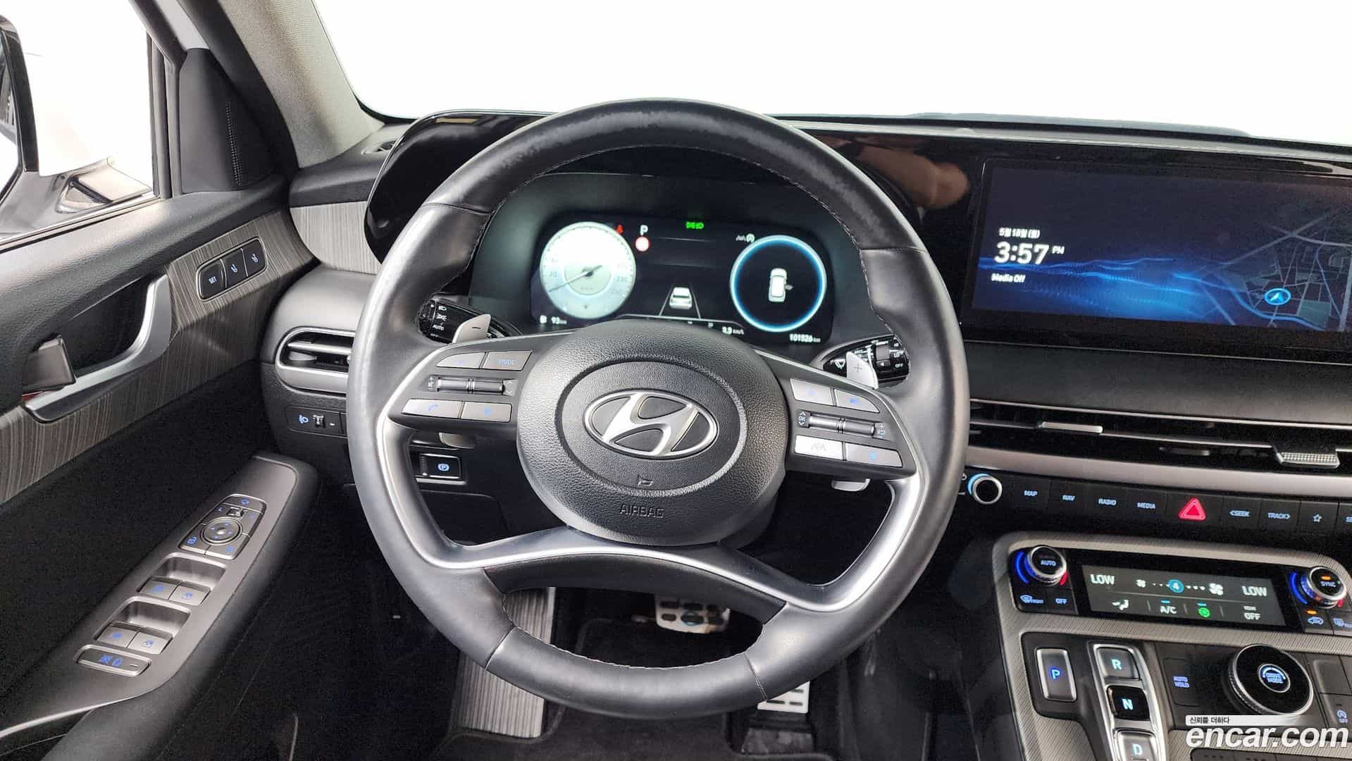 Palisade Hyundai 2023.1-OPTION-018