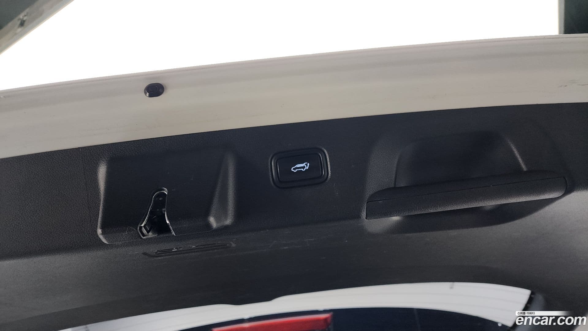 Main__Slider__Photo:Palisade Hyundai 2023.1-16