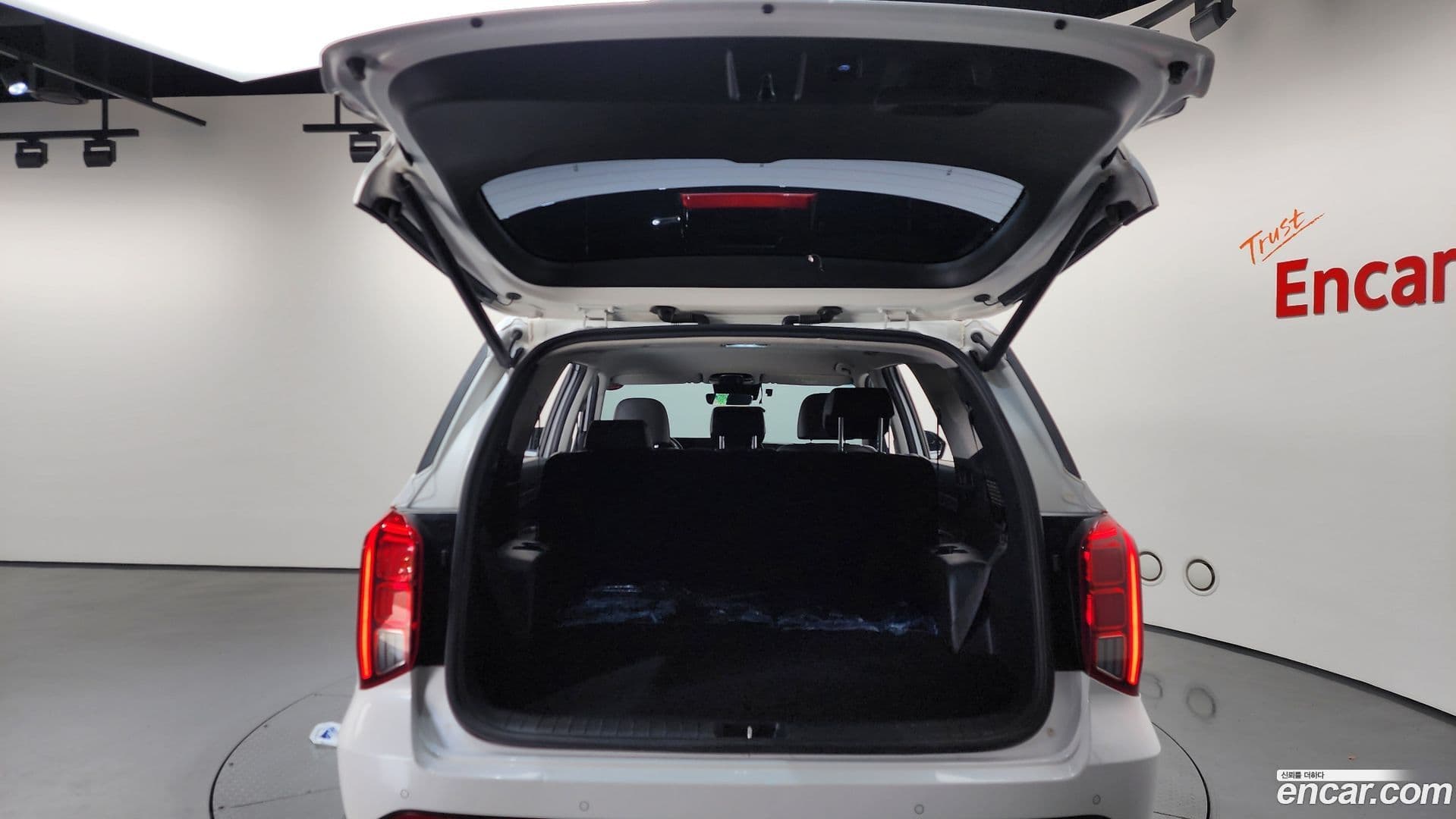 Main__Slider__Photo:Palisade Hyundai 2023.1-17