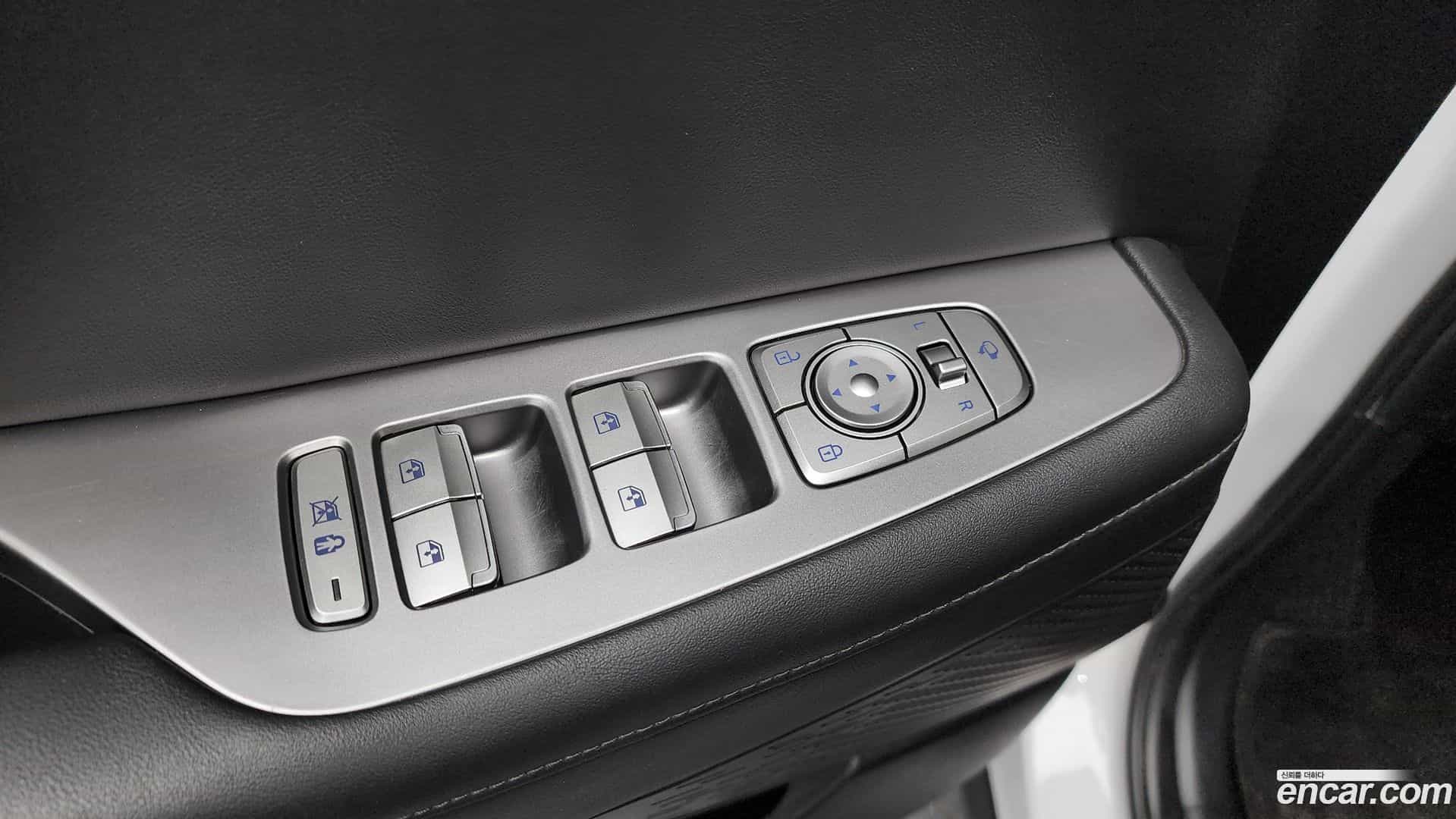 Palisade Hyundai 2023.1-OPTION-041
