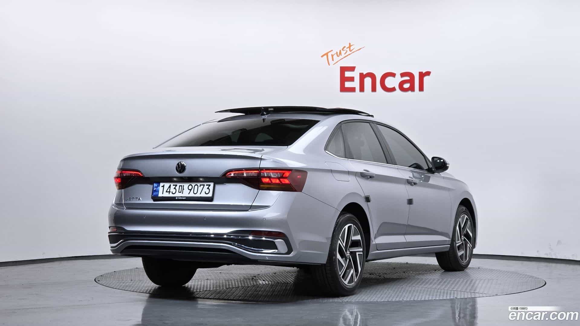 Jetta Volkswagen 2023.6-OUTER-002