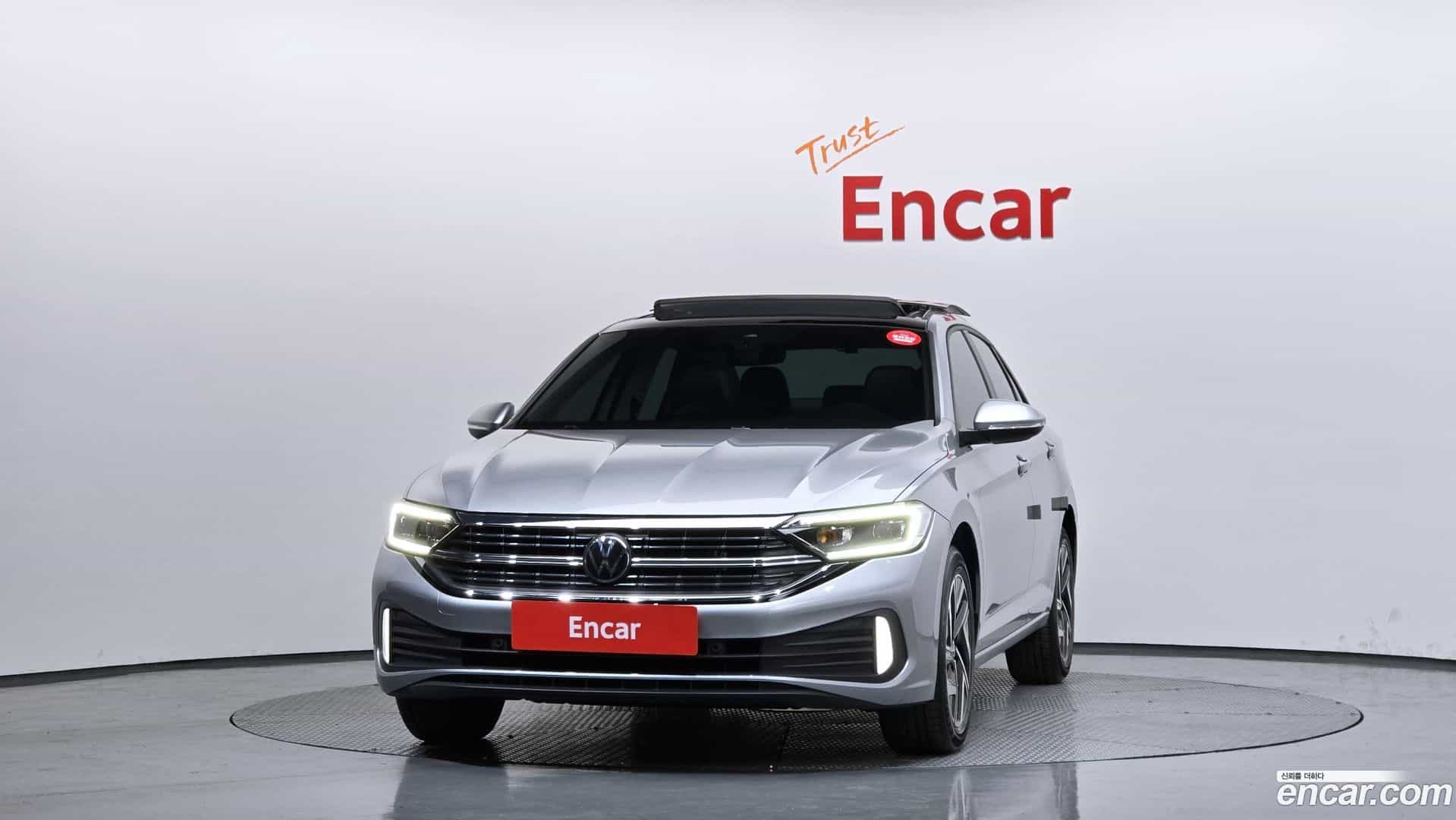 Jetta Volkswagen 2023.6-OUTER-003