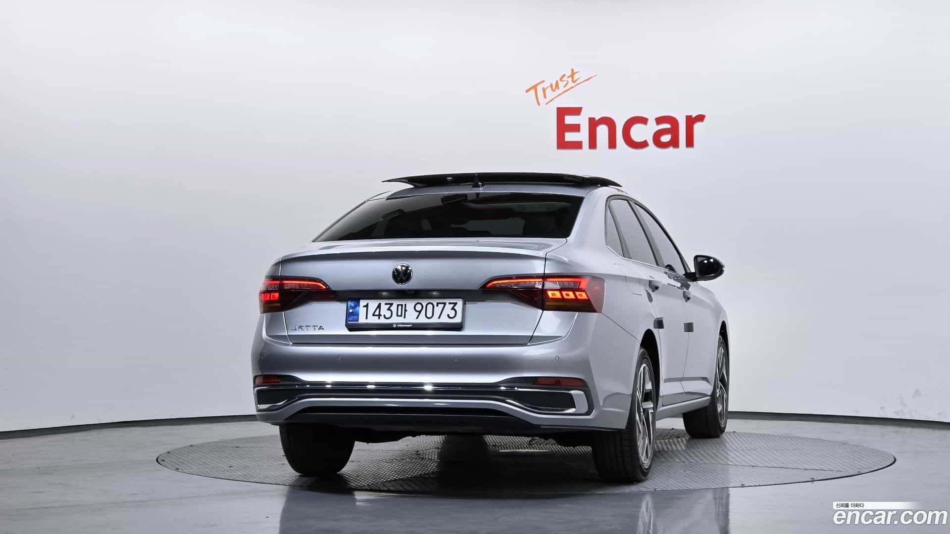 Jetta Volkswagen 2023.6-OUTER-004