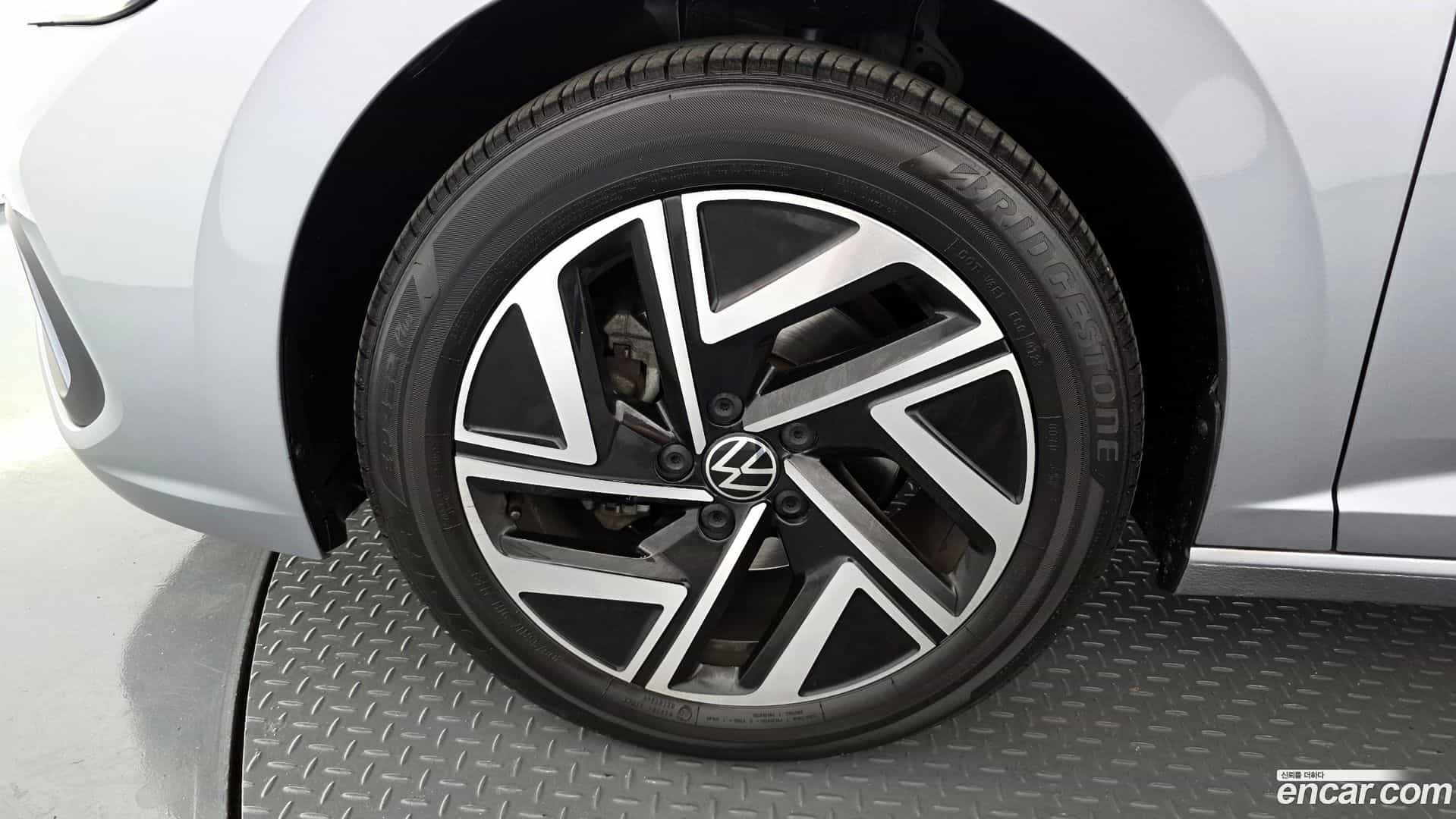 Jetta Volkswagen 2023.6-OUTER-005