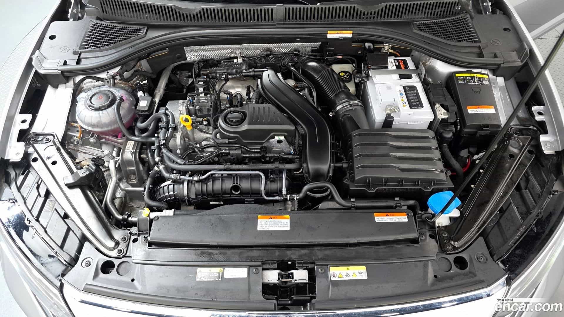 Jetta Volkswagen 2023.6-OUTER-006