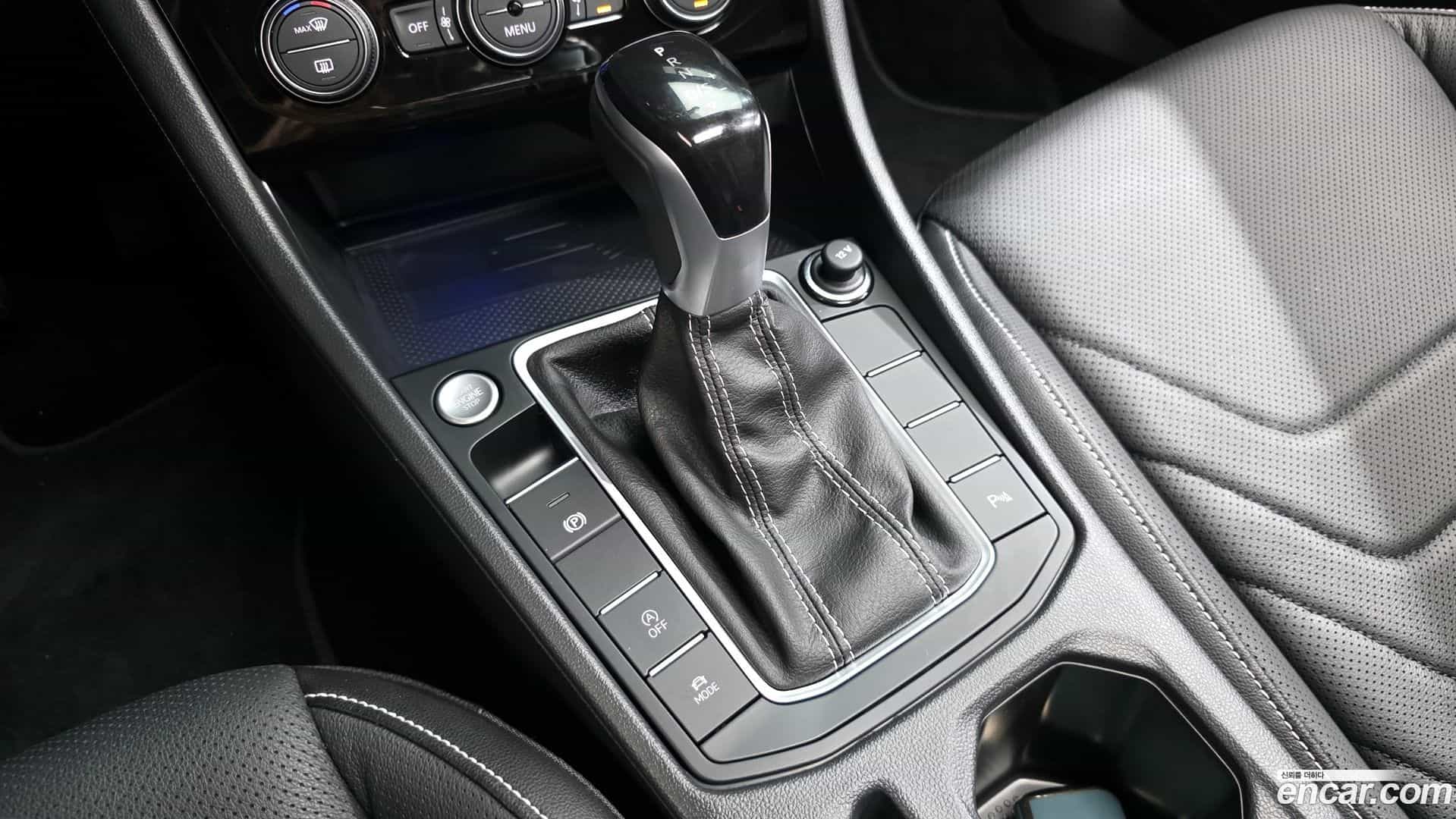 Jetta Volkswagen 2023.6-INNER-009