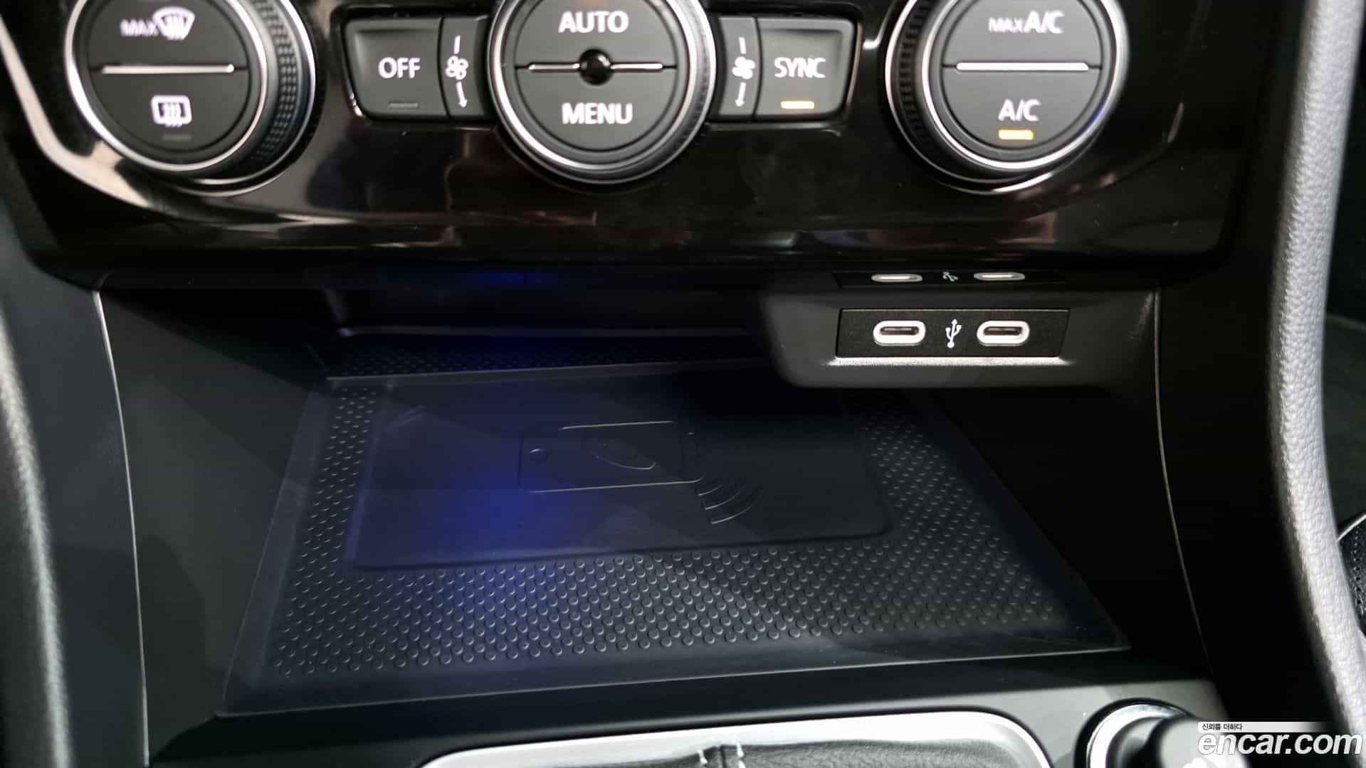 Jetta Volkswagen 2023.6-OPTION-016