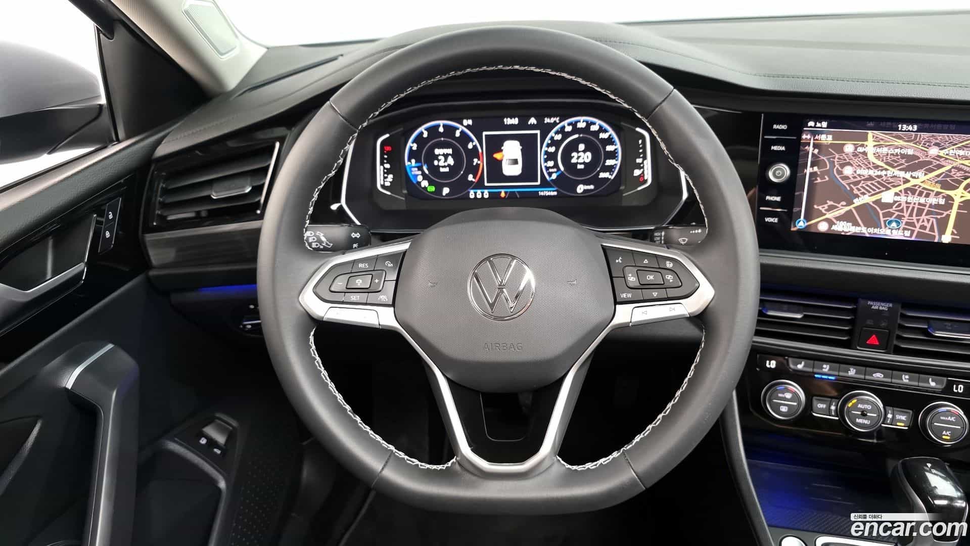 Jetta Volkswagen 2023.6-OPTION-018