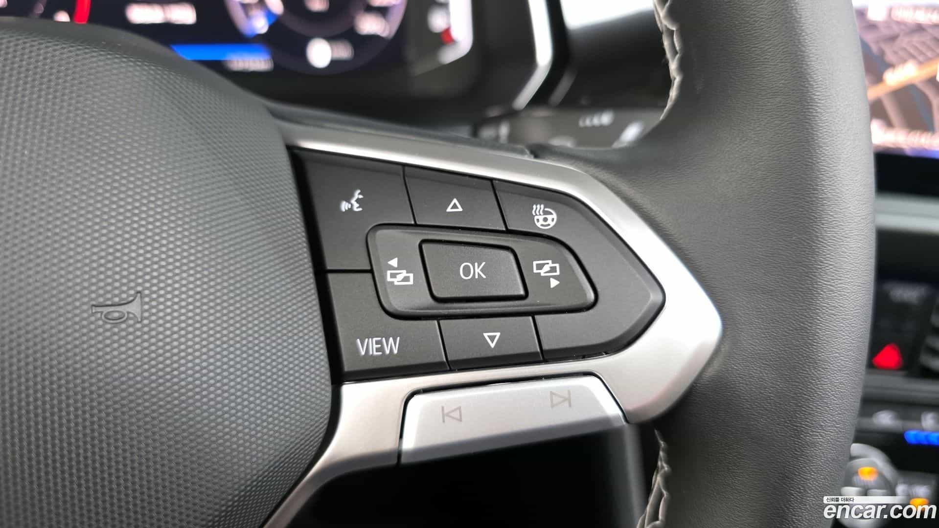 Jetta Volkswagen 2023.6-OPTION-020