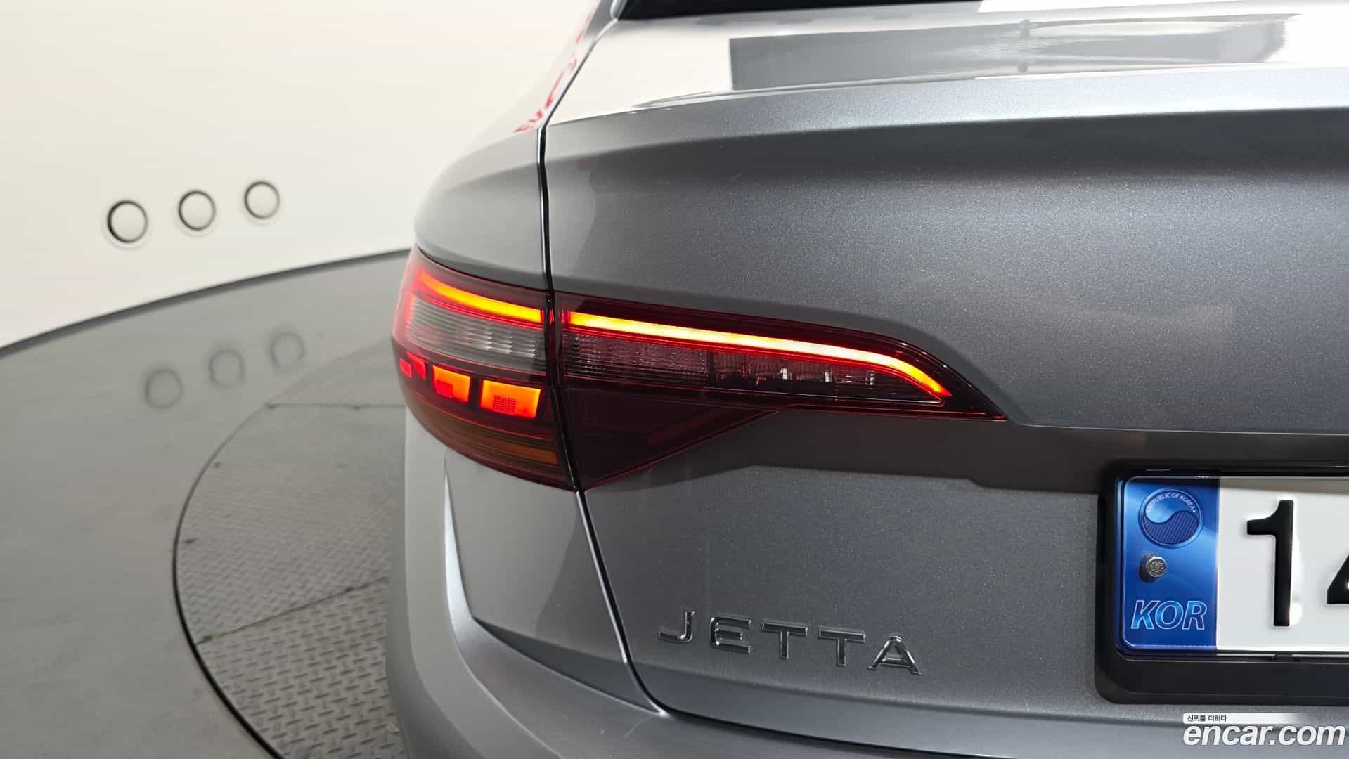 Jetta Volkswagen 2023.6-OUTER-033