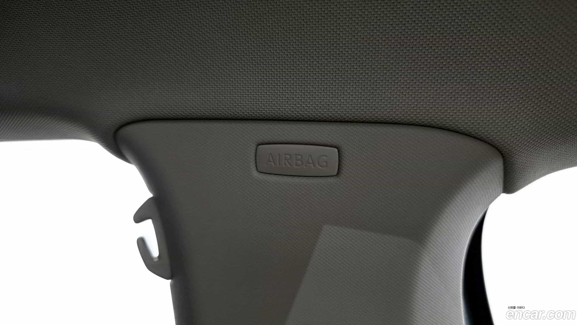 Jetta Volkswagen 2023.6-OPTION-042