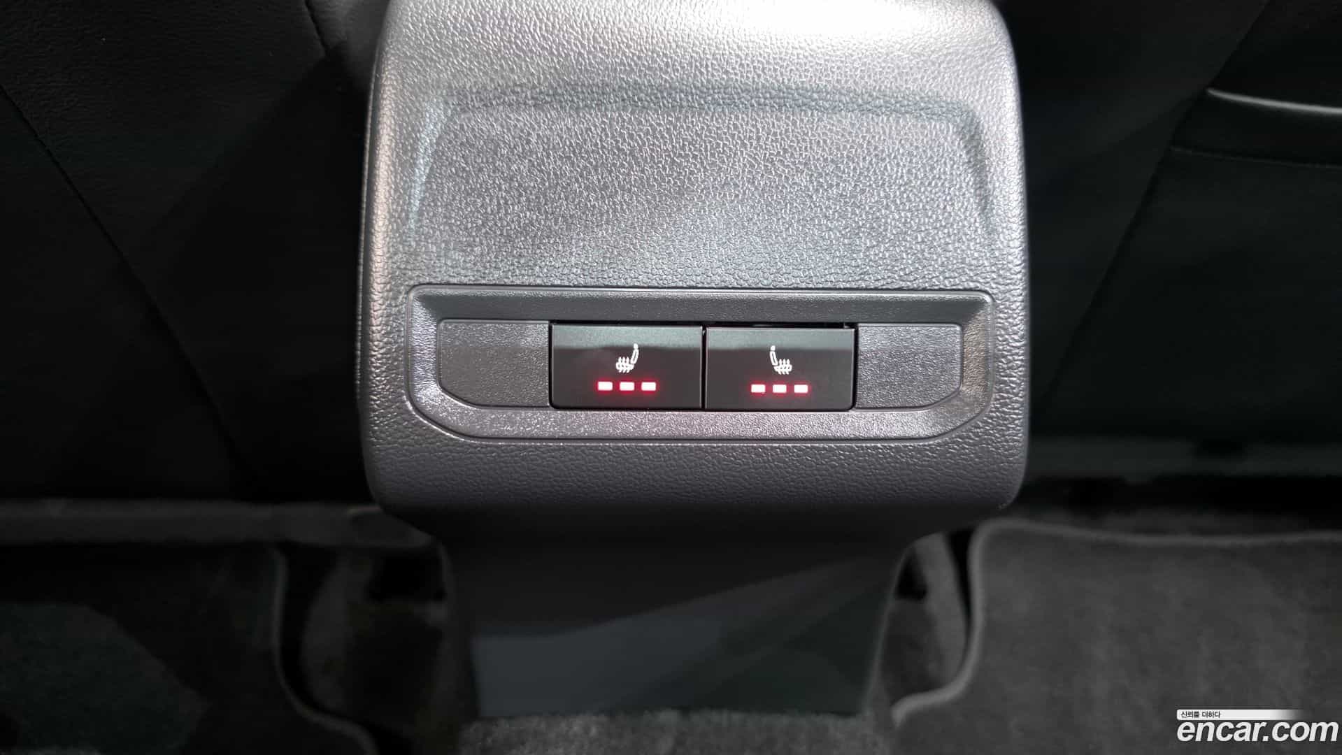 Jetta Volkswagen 2023.6-OPTION-044