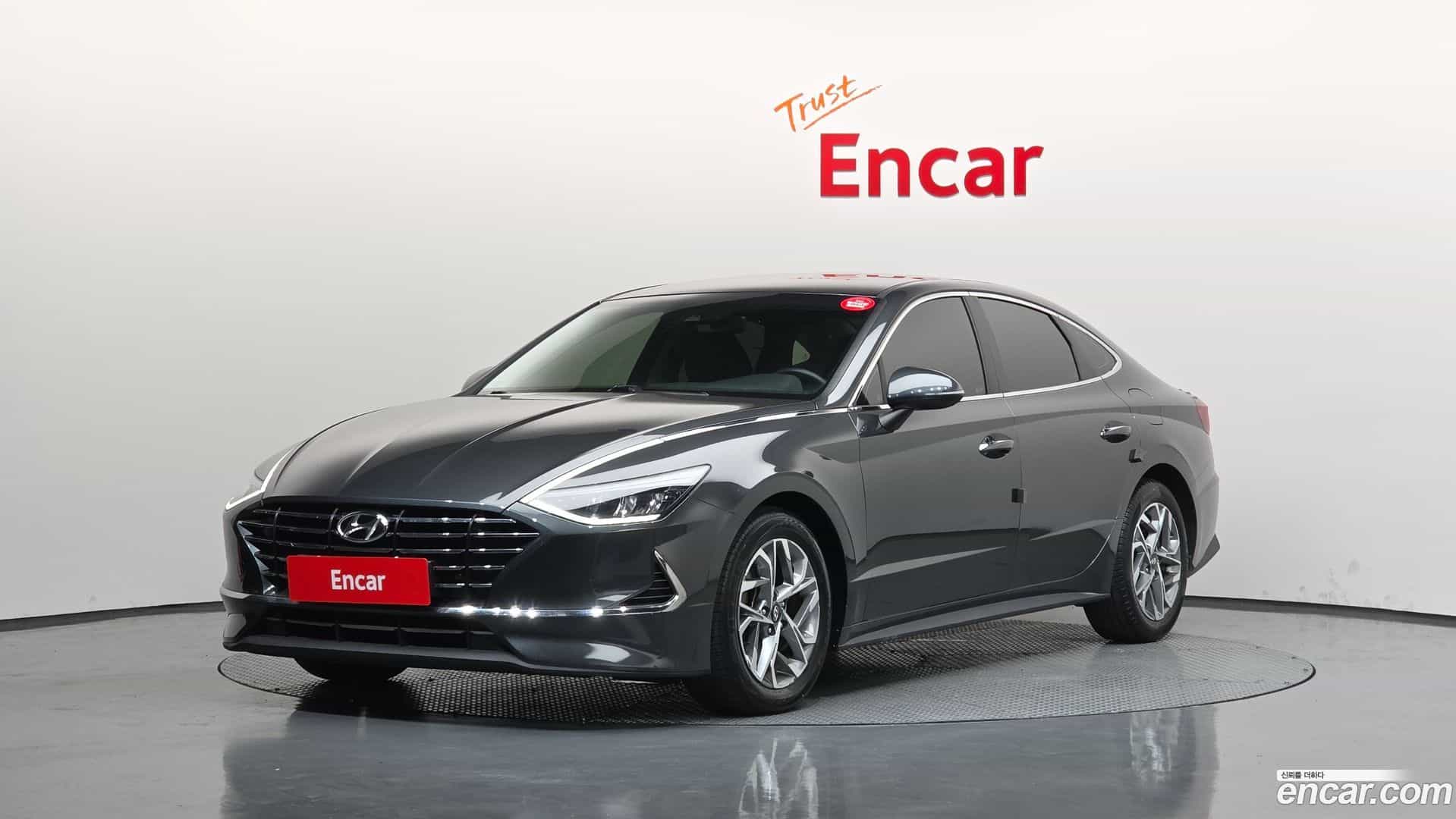 Sonata Hyundai 2019.4-OUTER-001